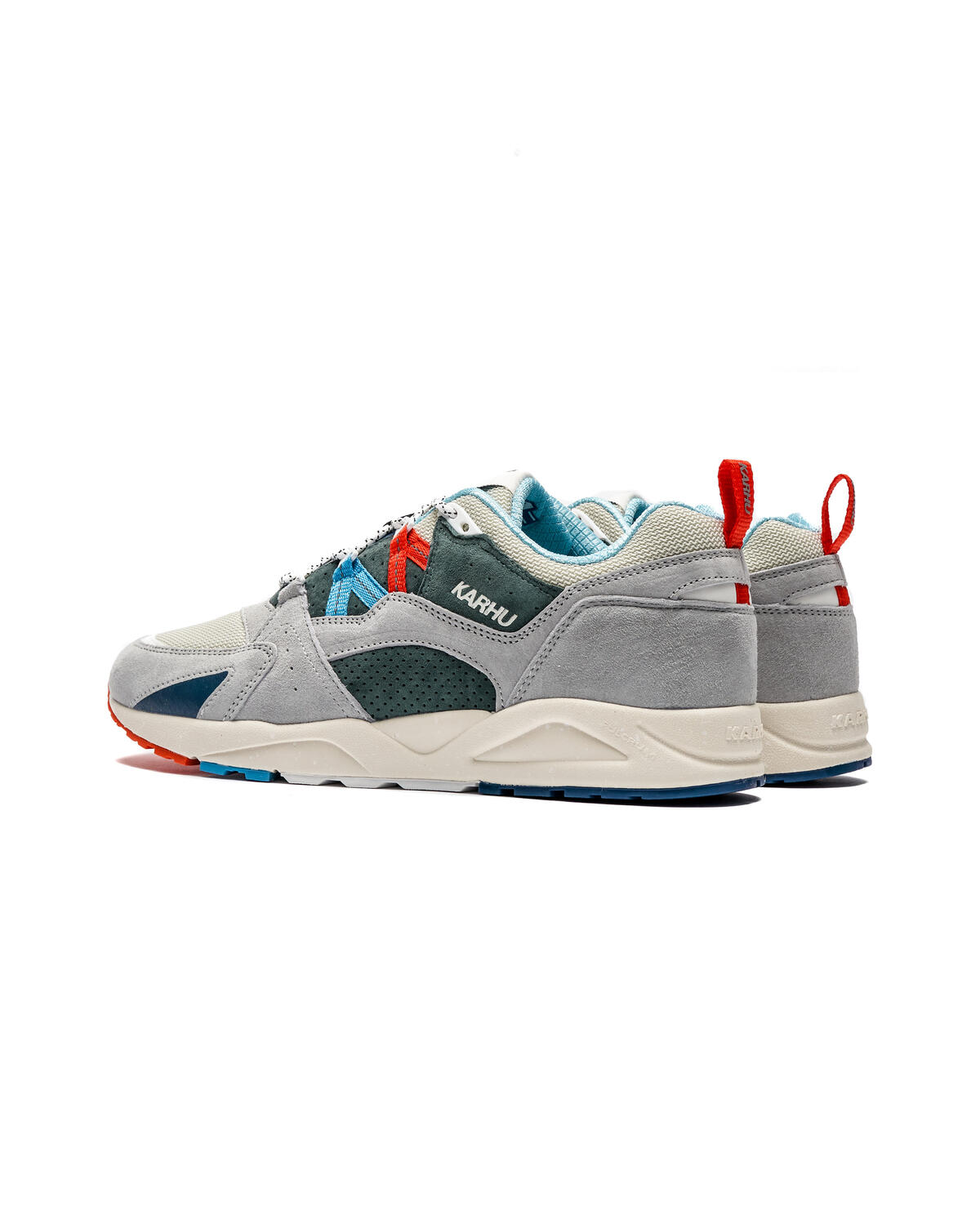 Karhu Fusion 2.0 - Image 4
