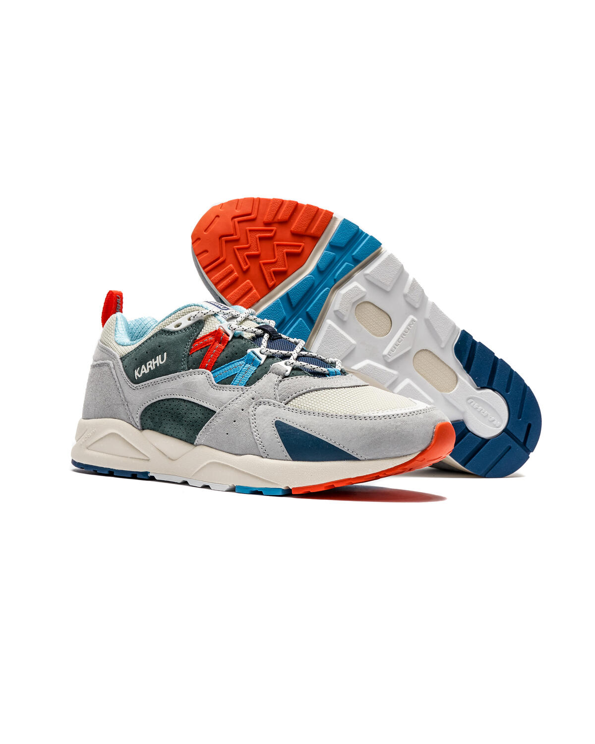 Karhu Fusion 2.0 - Image 5