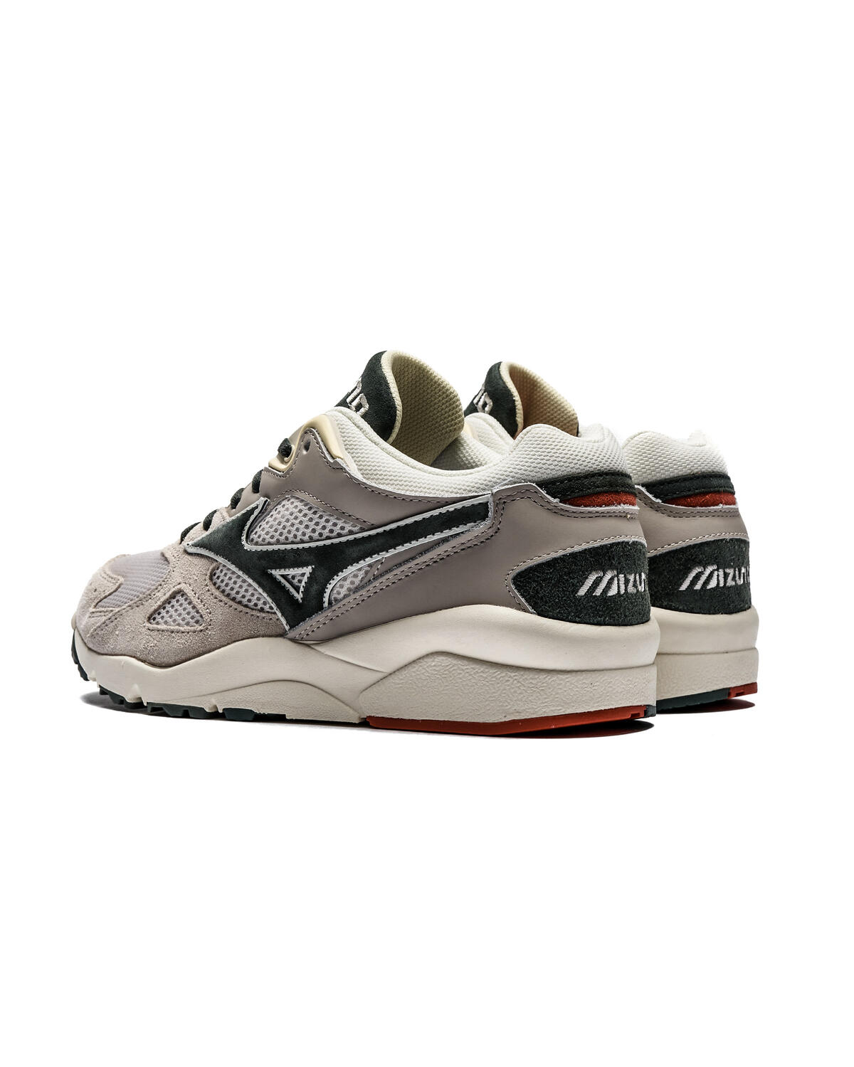 Mizuno Sky Medal Premium - Image 10