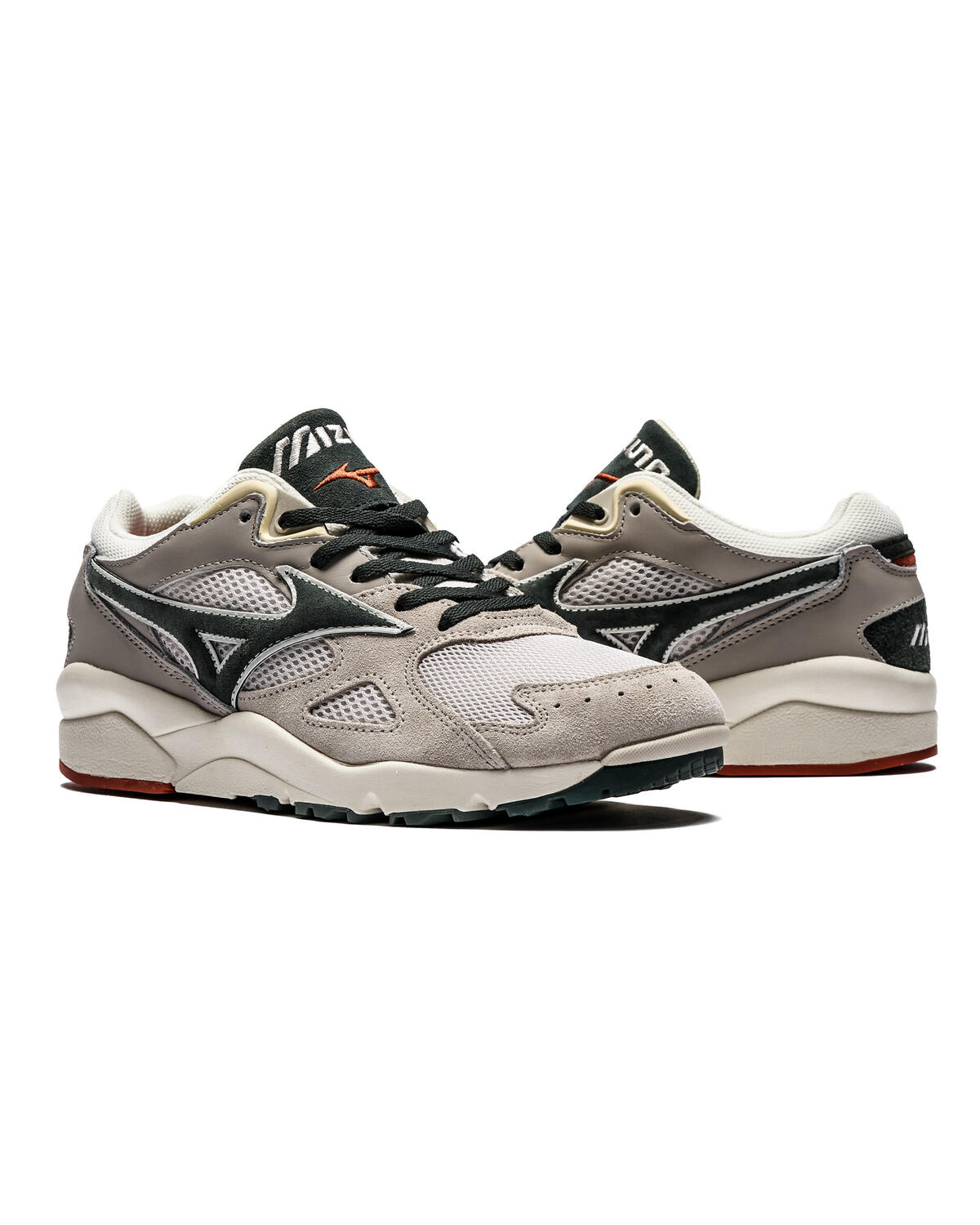 Mizuno Sky Medal Premium - Image 11