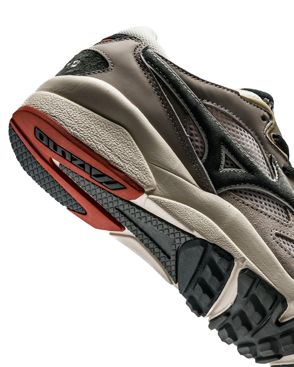 Mizuno Sky Medal Premium - Image 13