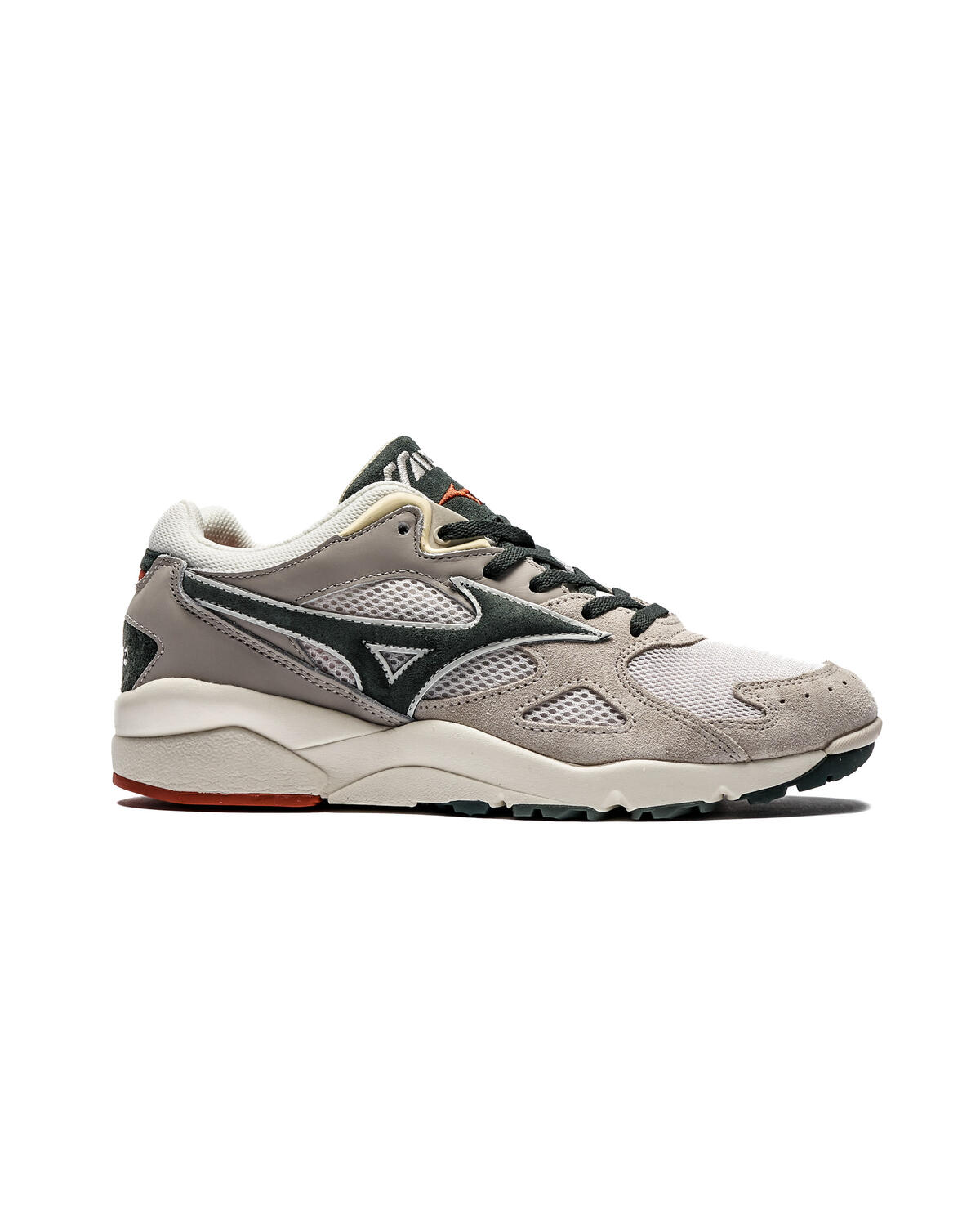 Mizuno Sky Medal Premium - Image 8