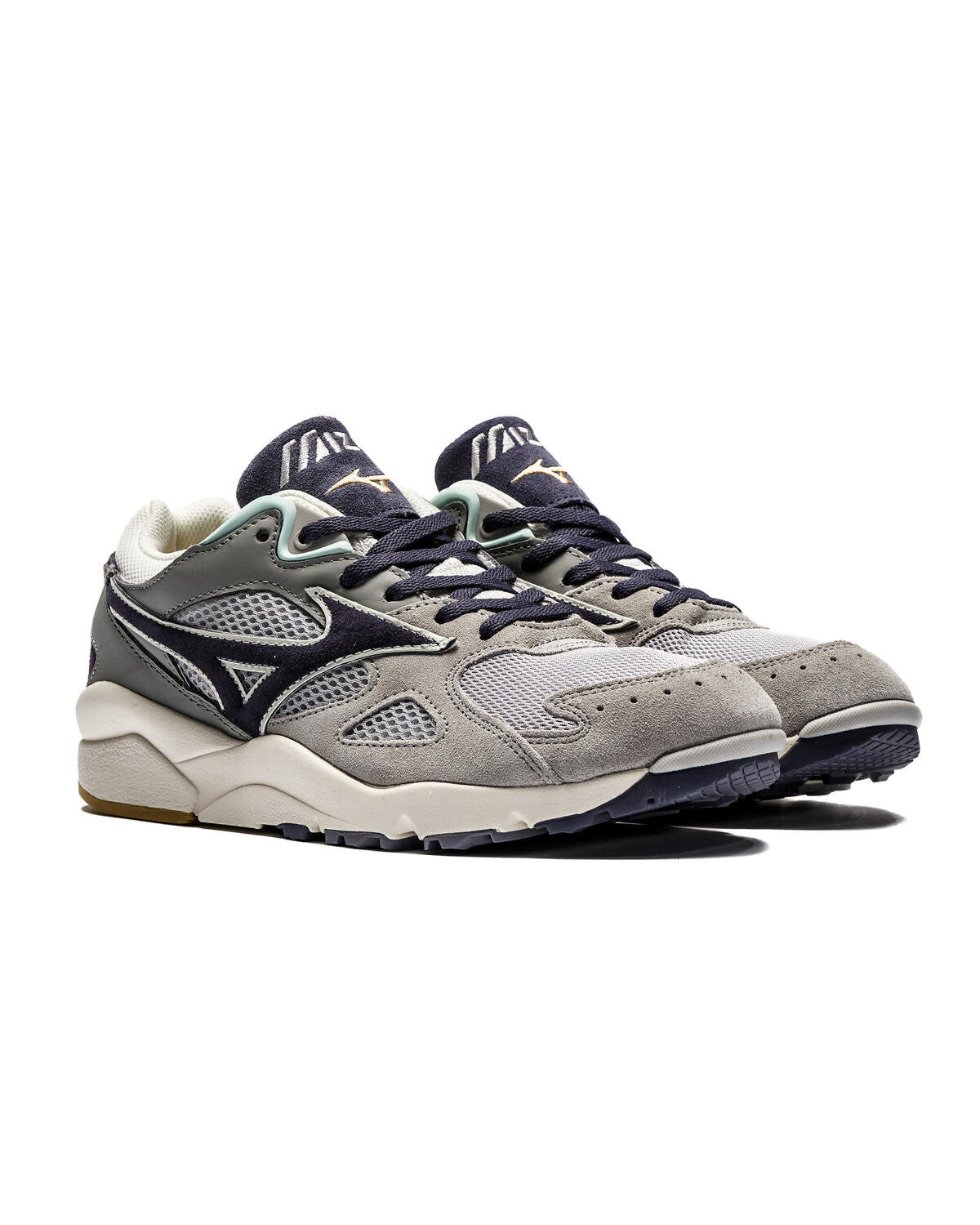 Mizuno Sky Medal S - Image 3