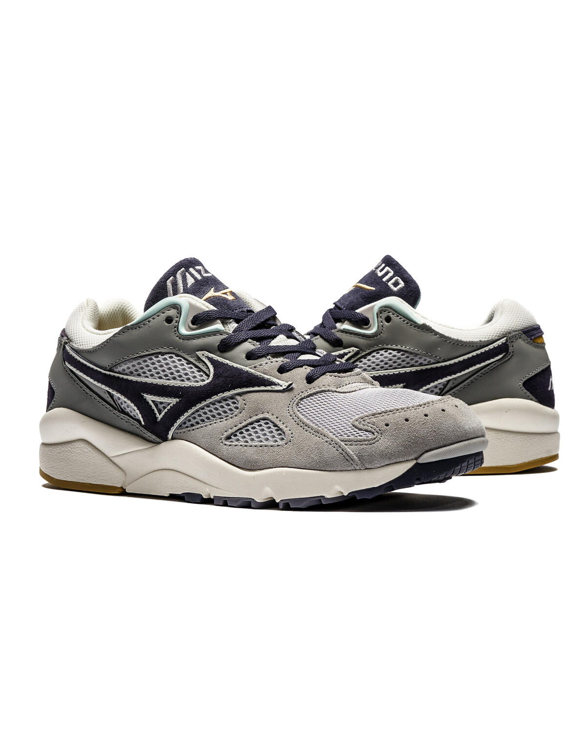 Mizuno Sky Medal S - Image 5