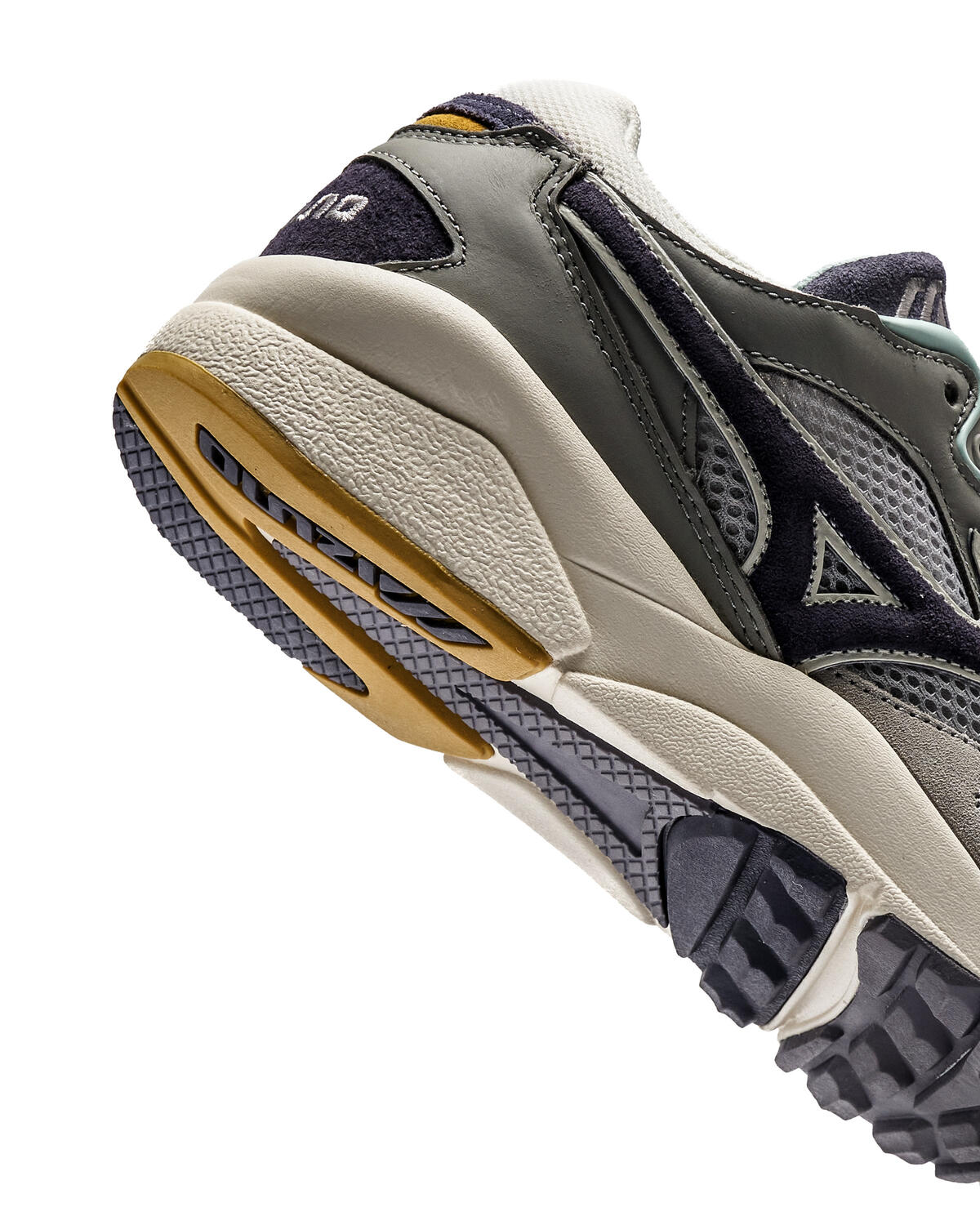 Mizuno Sky Medal S - Image 7