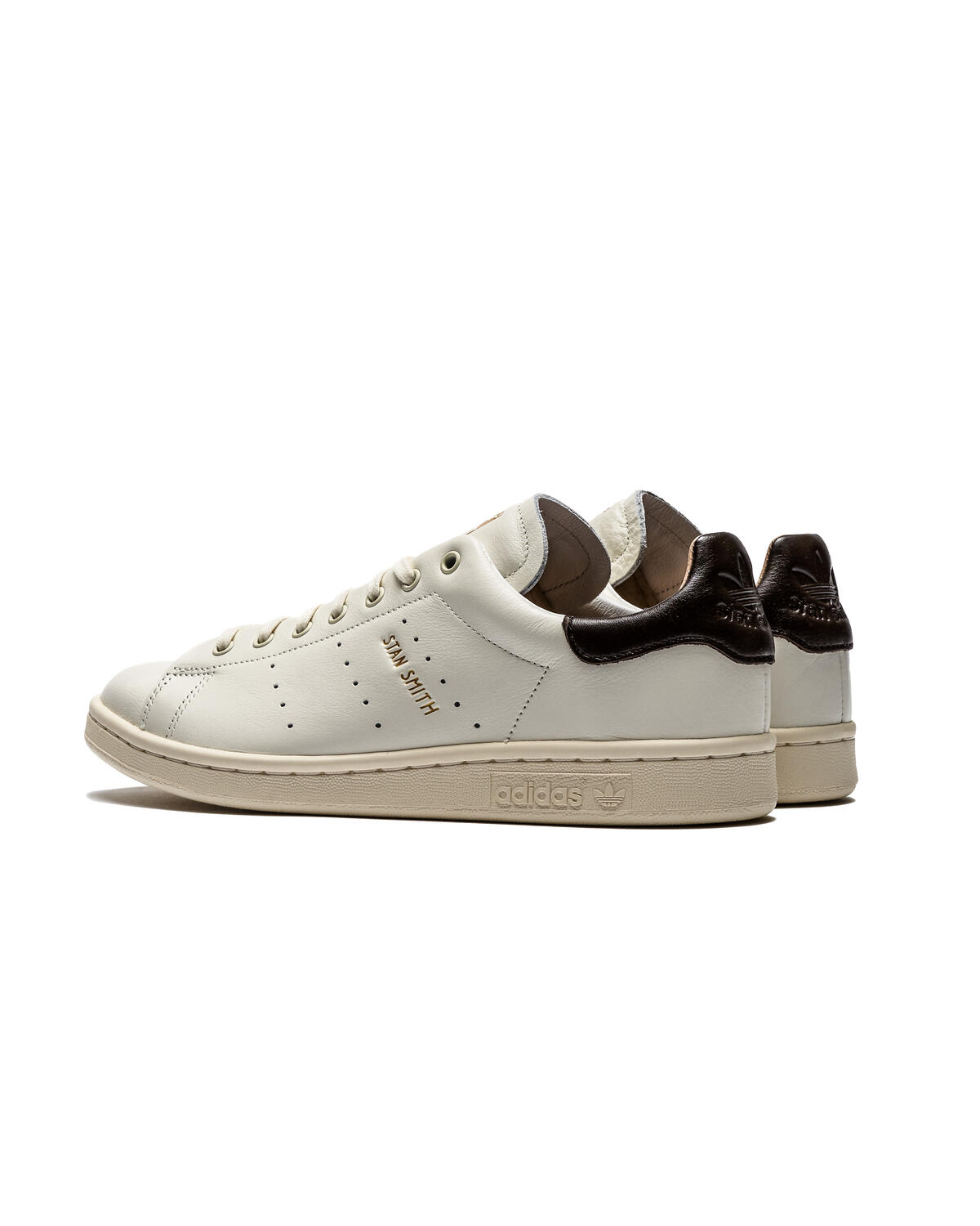 adidas x Fucking Awesome Originals Stan Smith Lux - Image 14