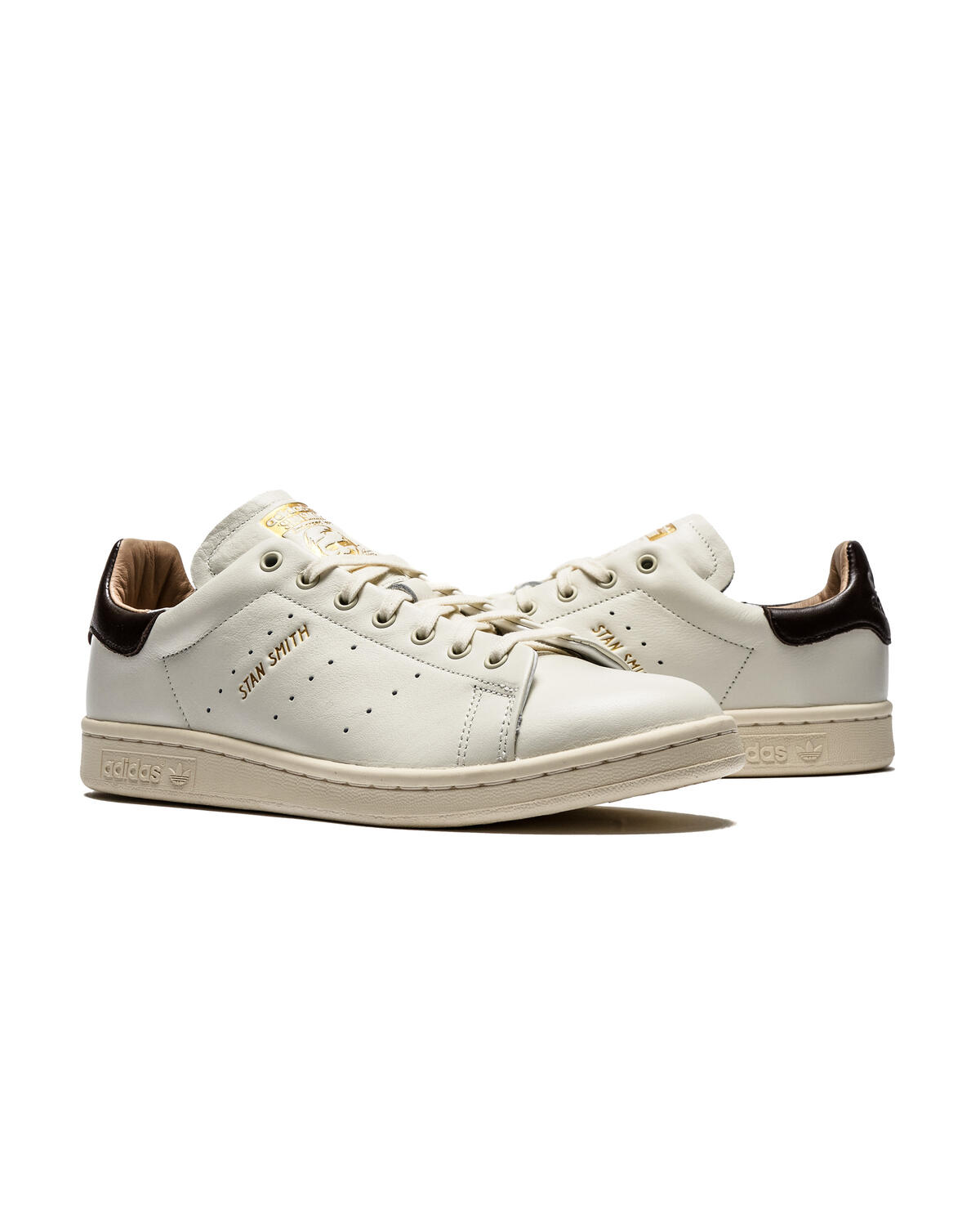 adidas STAN SMITH LUX | H06188 | AFEW STORE