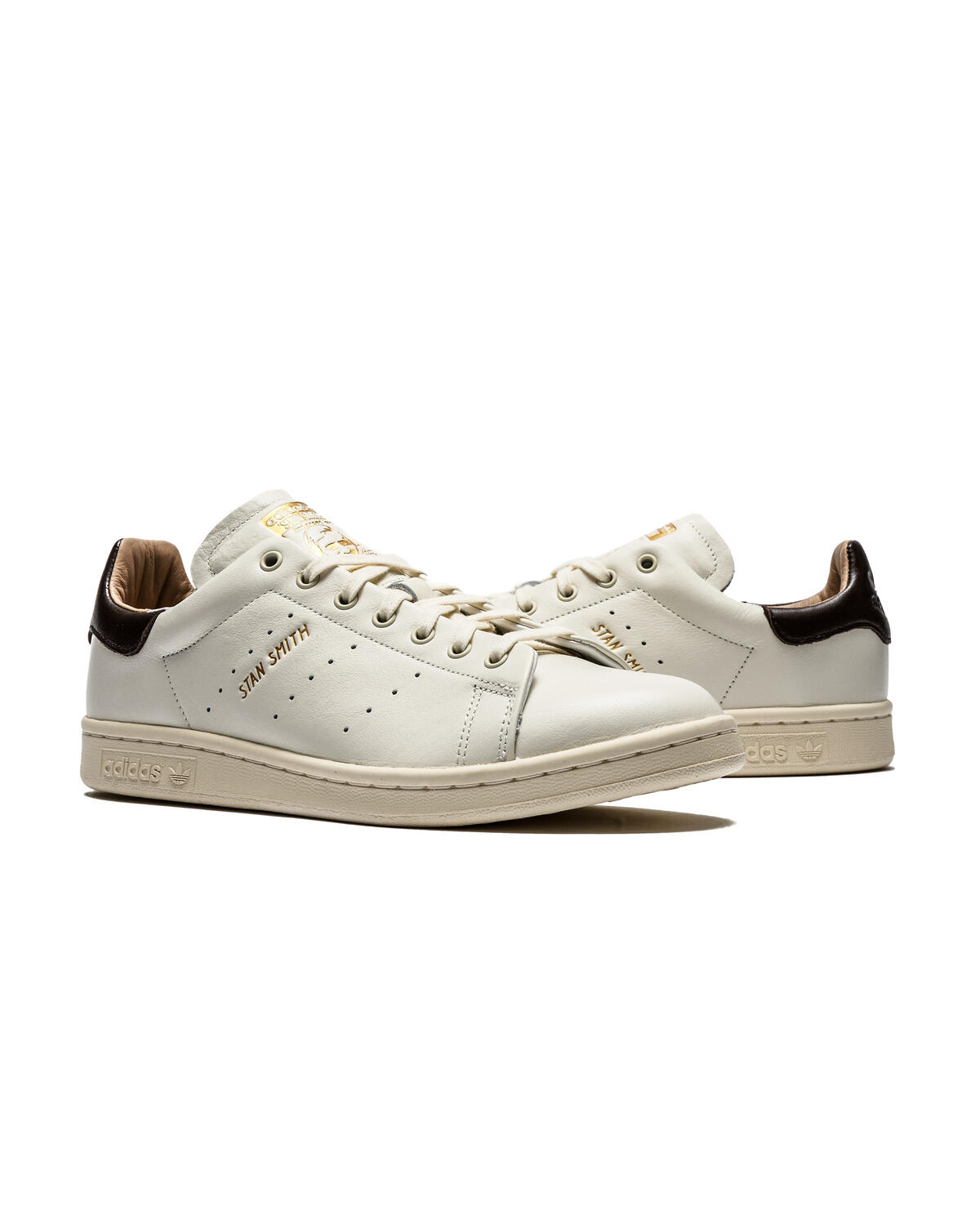 adidas x Fucking Awesome Originals Stan Smith Lux - Image 15