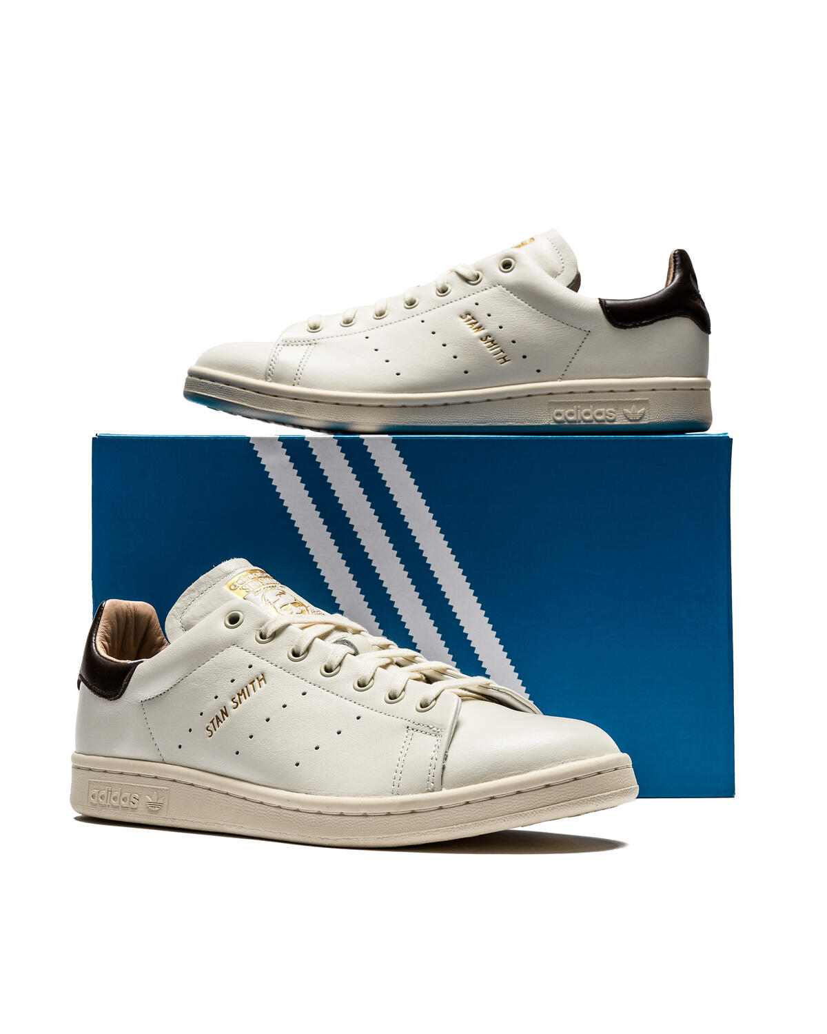 adidas x Fucking Awesome Originals Stan Smith Lux - Image 16