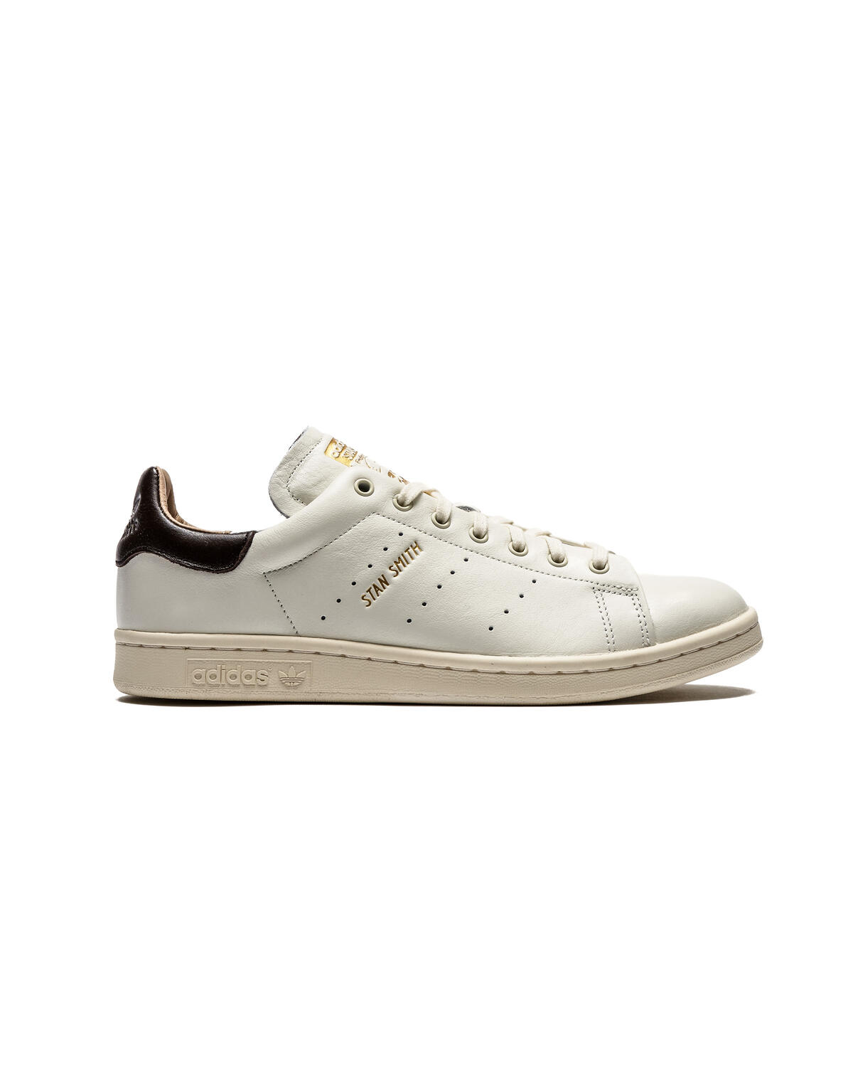 adidas x Fucking Awesome Originals Stan Smith Lux - Image 12