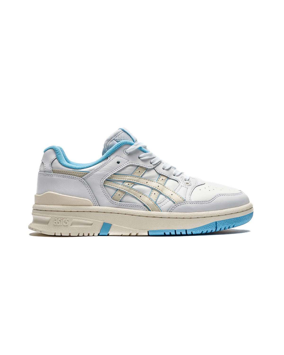 Asics EX89 'White Cream' - Image 12