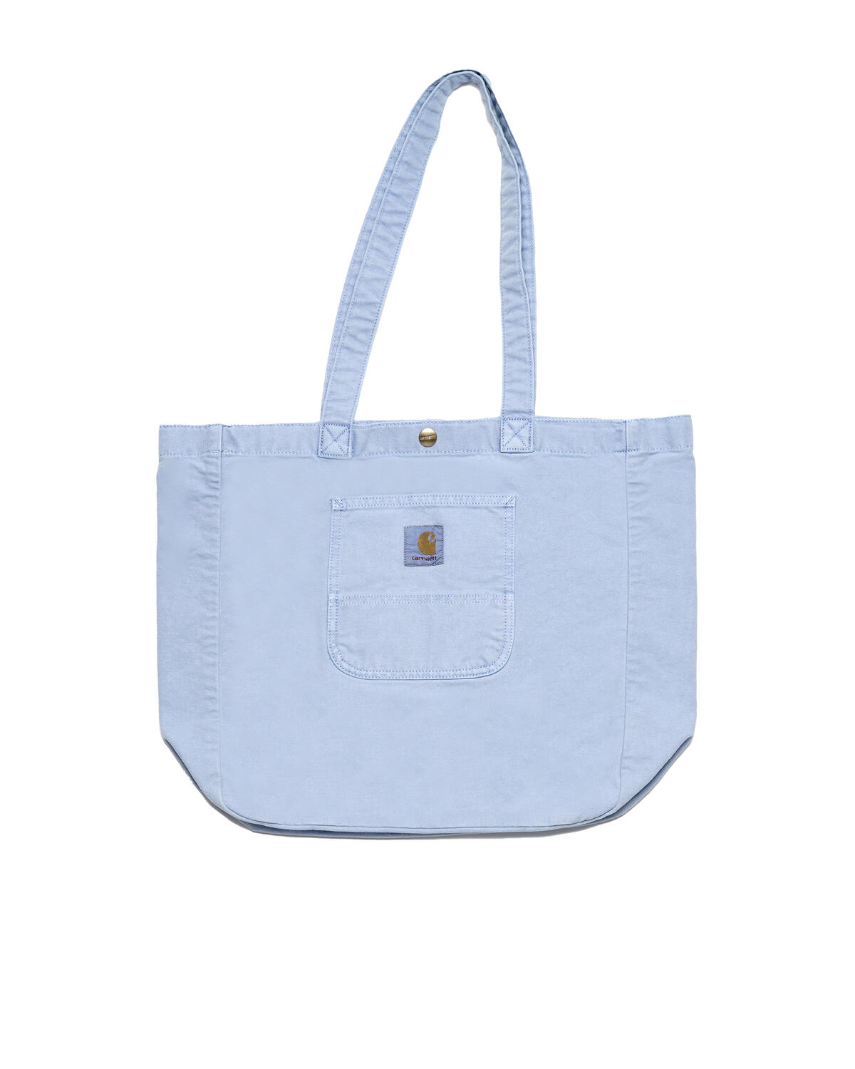 Carhartt WIP Bayfield Tote BAG - Image 2