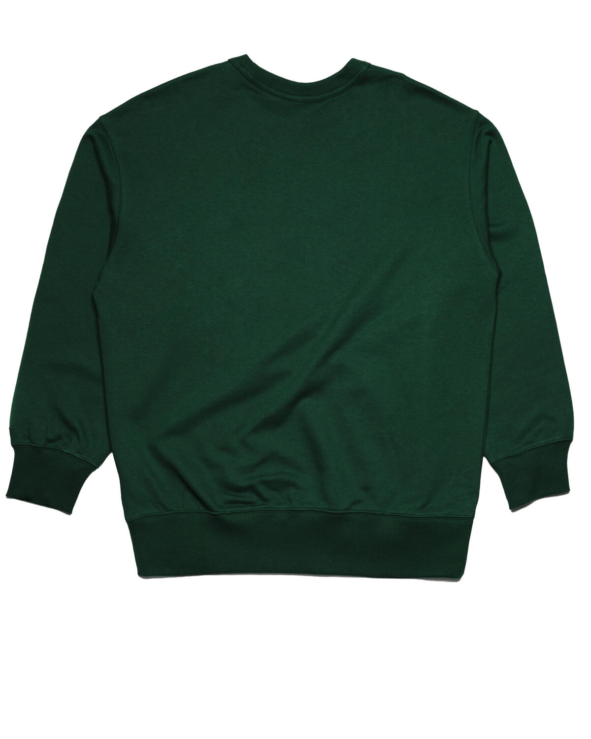 New Balance Athletics NB Sports Club Crewneck - Image 3