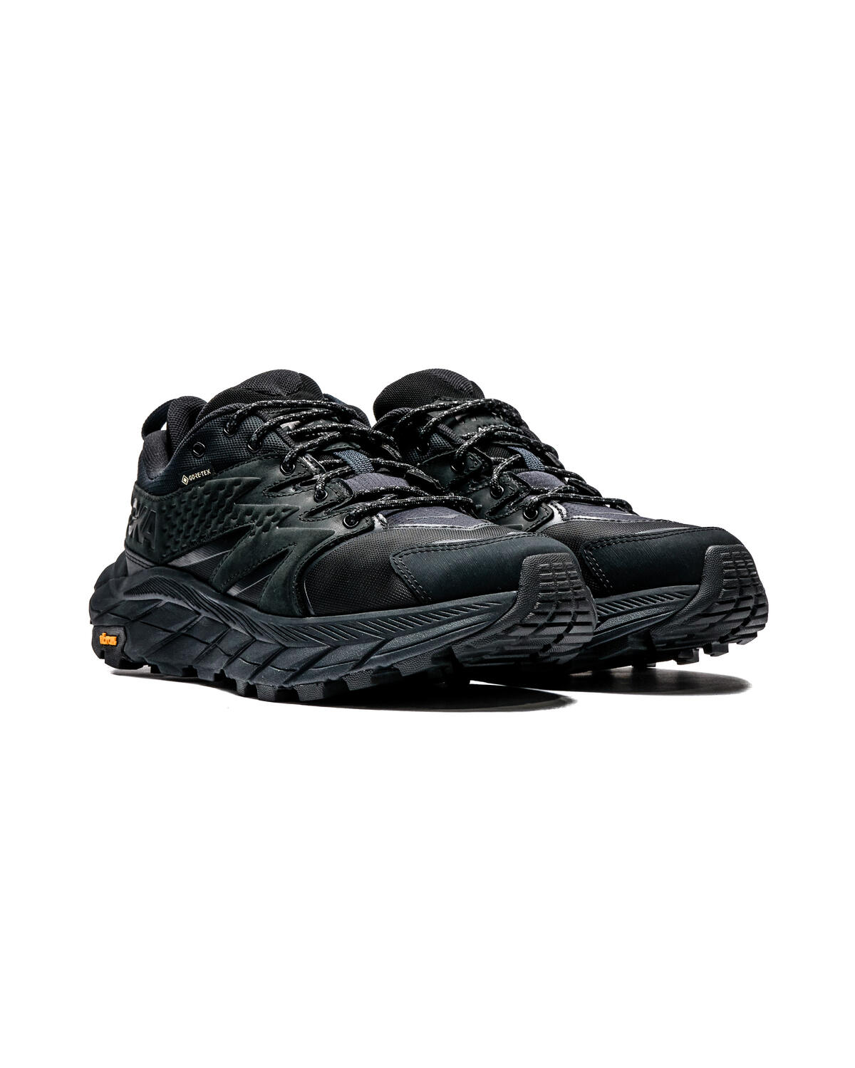 Hoka One One Anacapa LOW Gore-Tex - Image 3