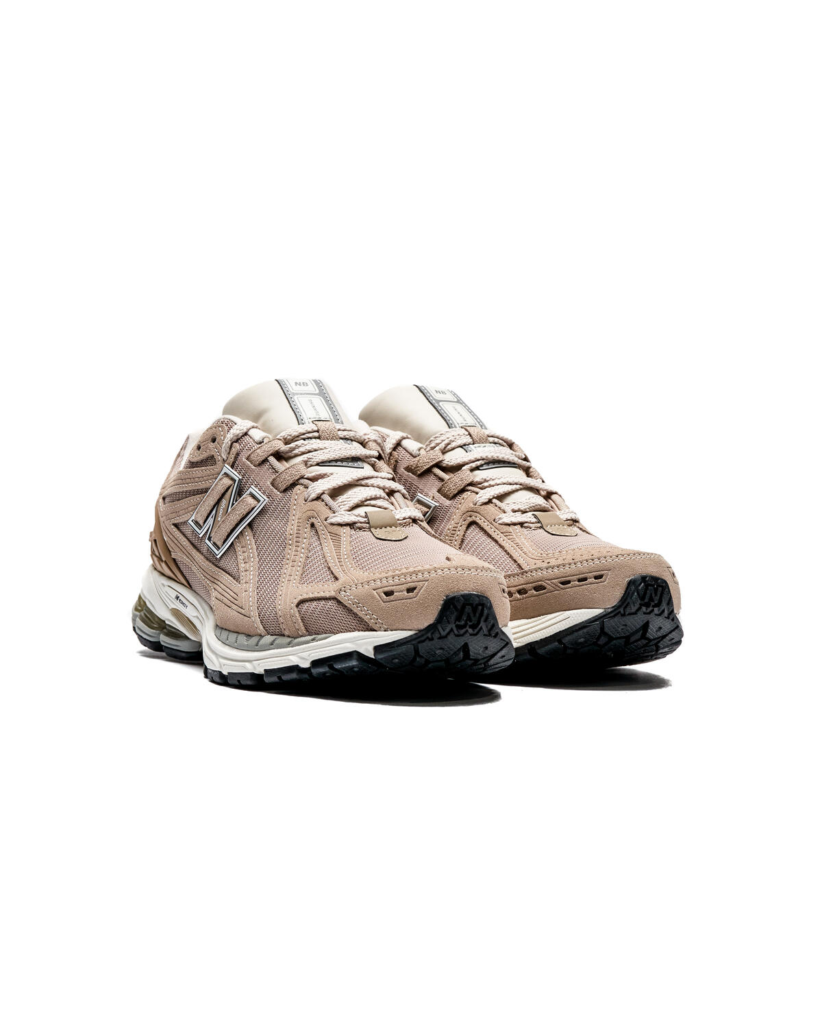 New Balance M1906RW Mindful Grey - Image 13