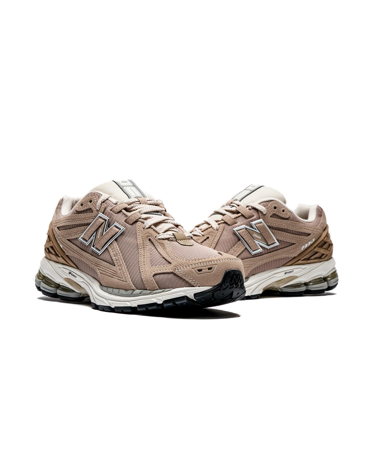 New Balance M1906RW Mindful Grey - Image 15
