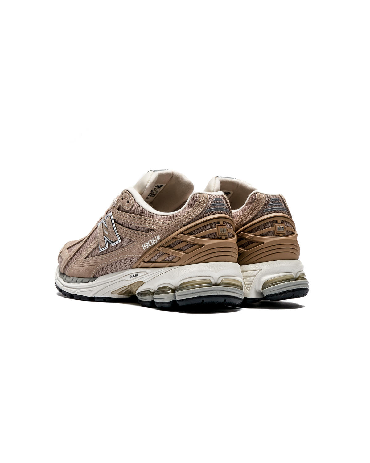 New Balance M1906RW Mindful Grey - Image 14