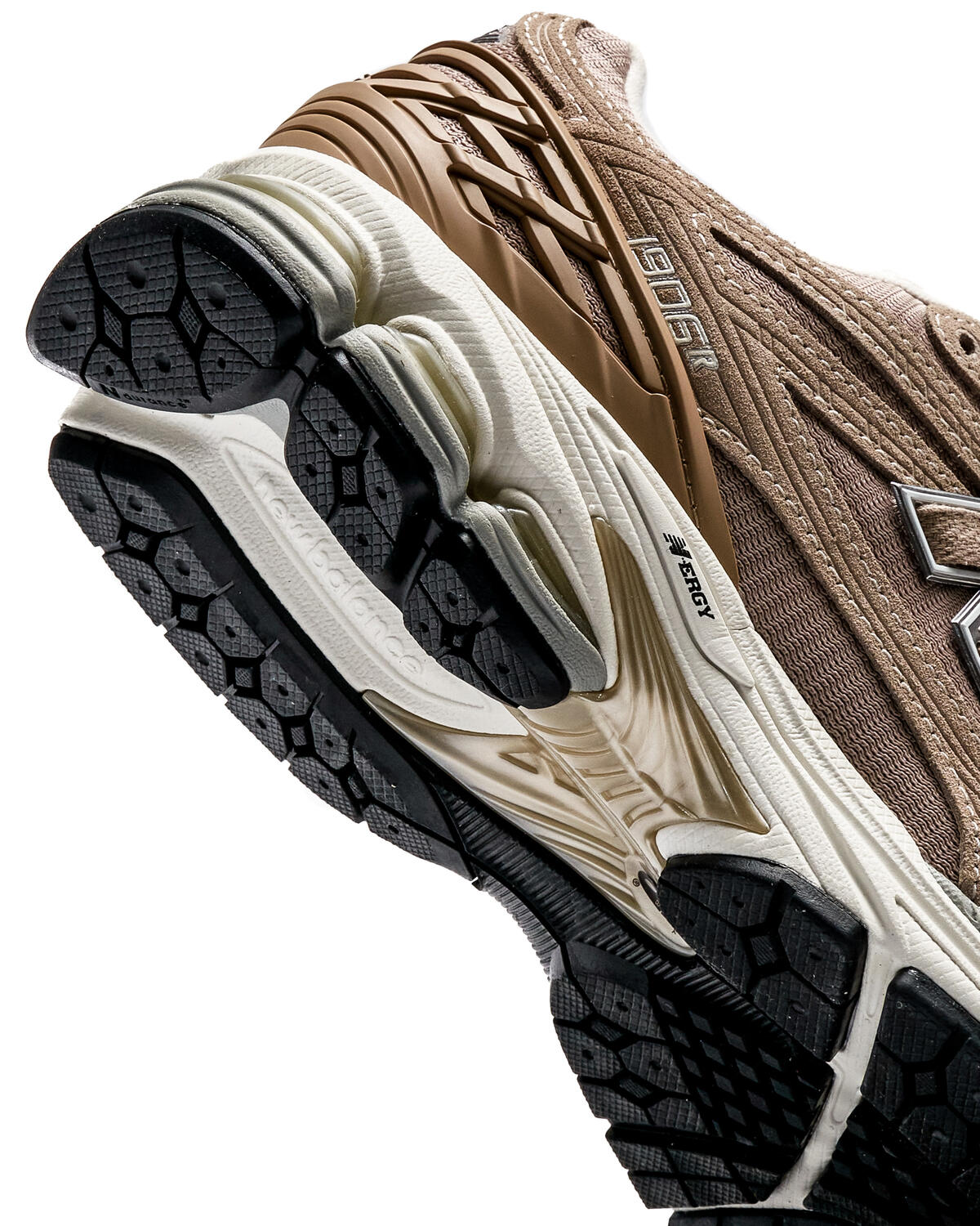 New Balance M1906RW Mindful Grey - Image 17