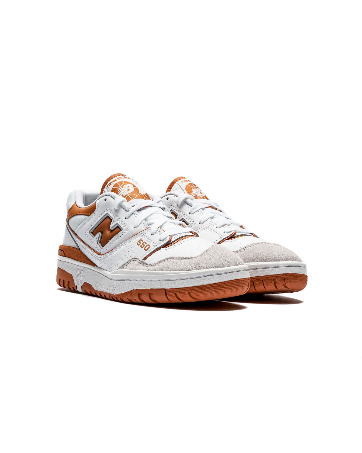 New Balance BB 550 LSC - Image 7