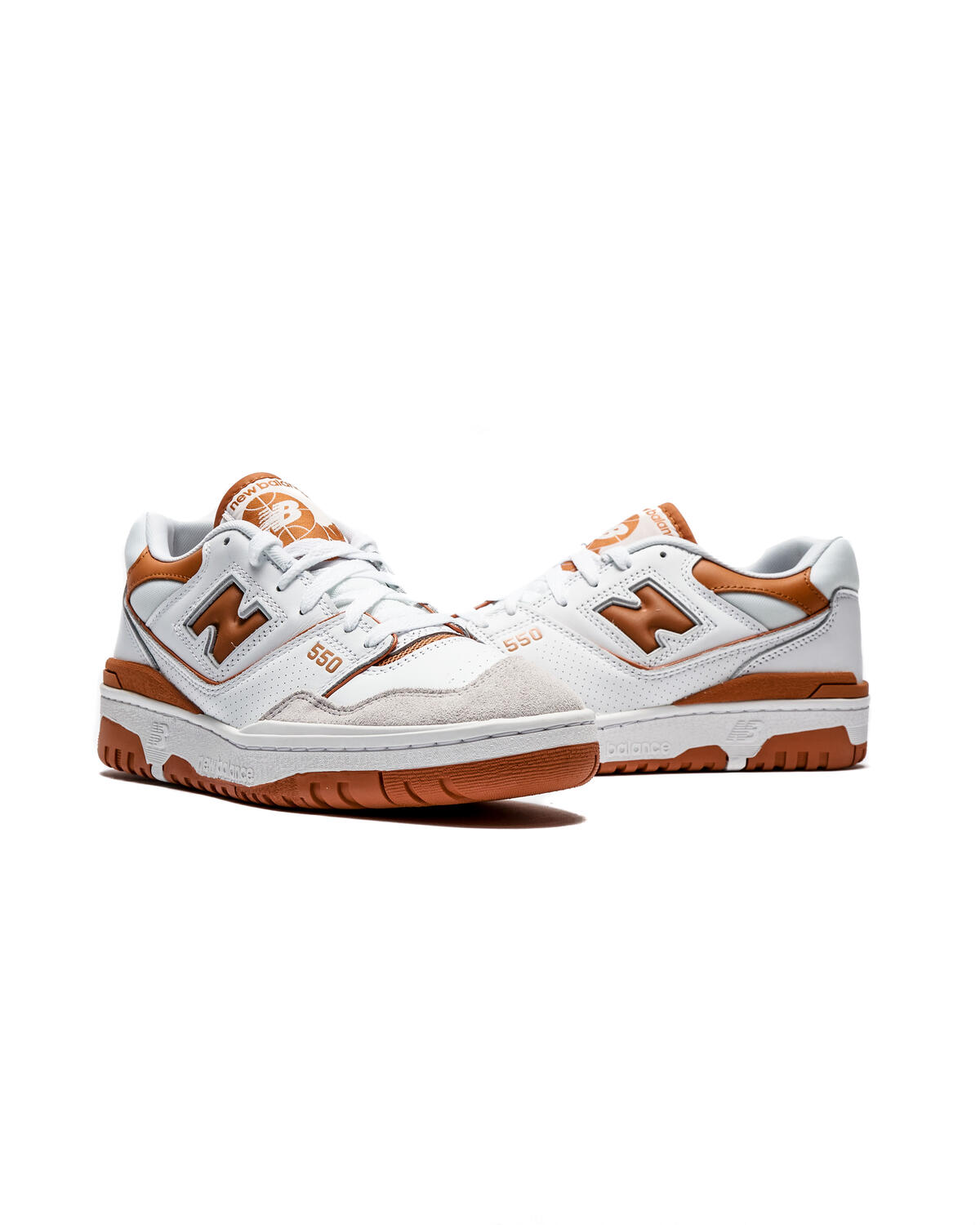 New Balance BB 550 LSC - Image 9