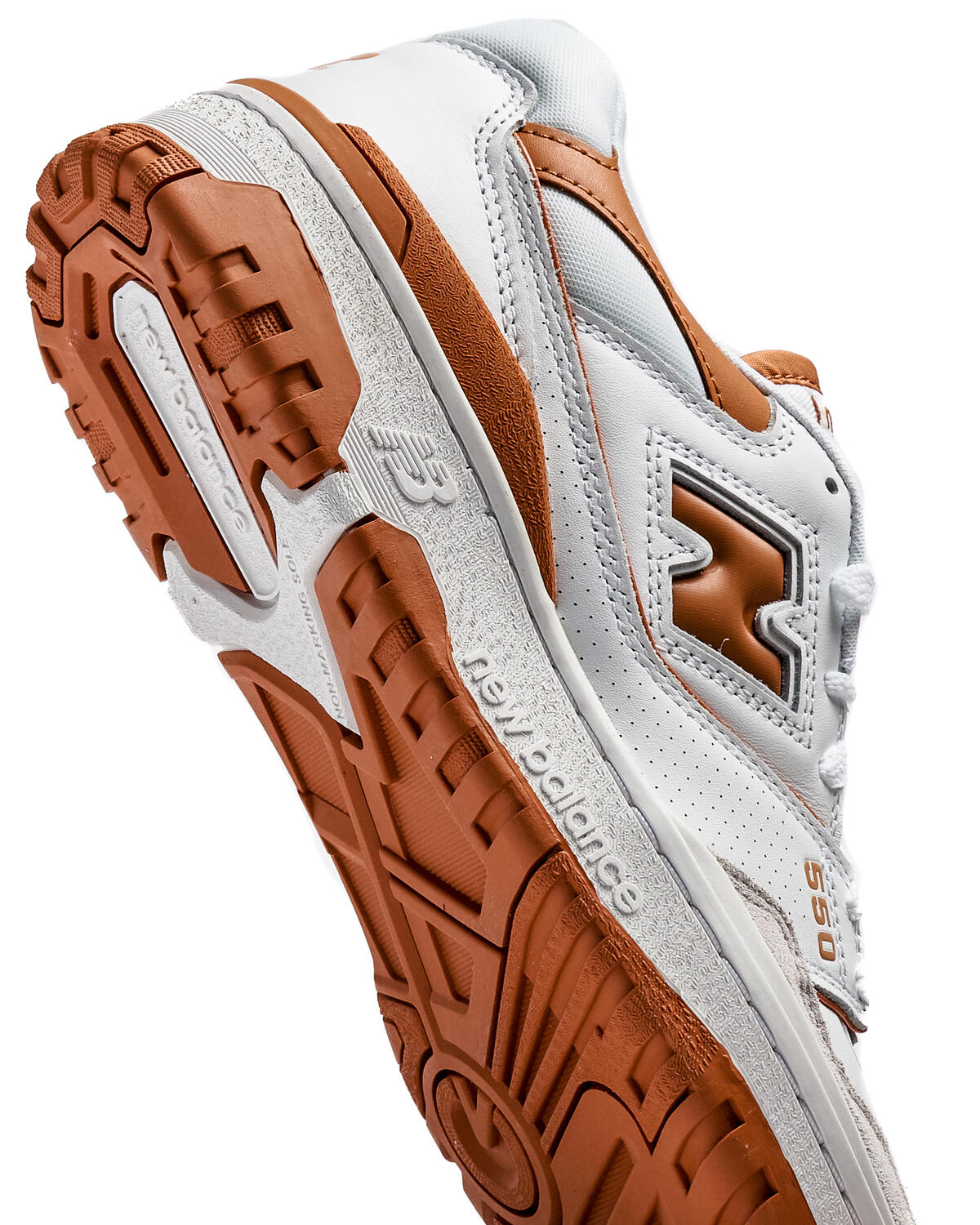 New Balance BB 550 LSC - Image 11