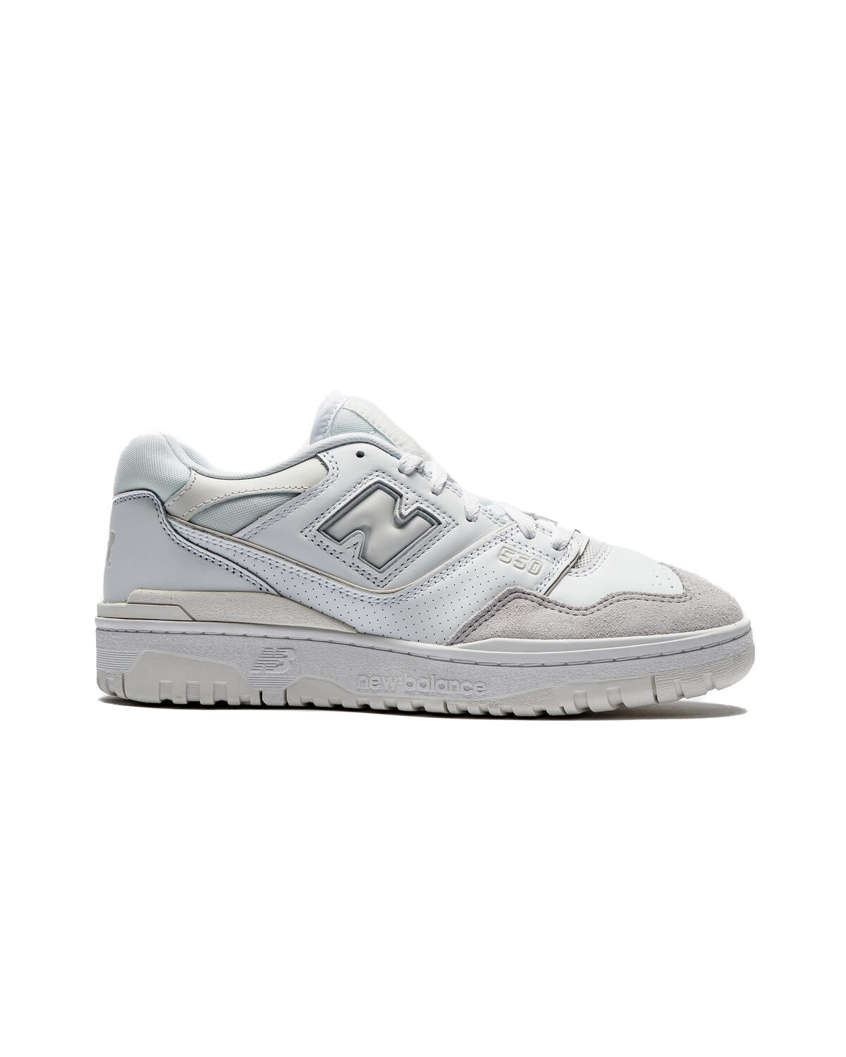New Balance BB 550 LSA - Image 2