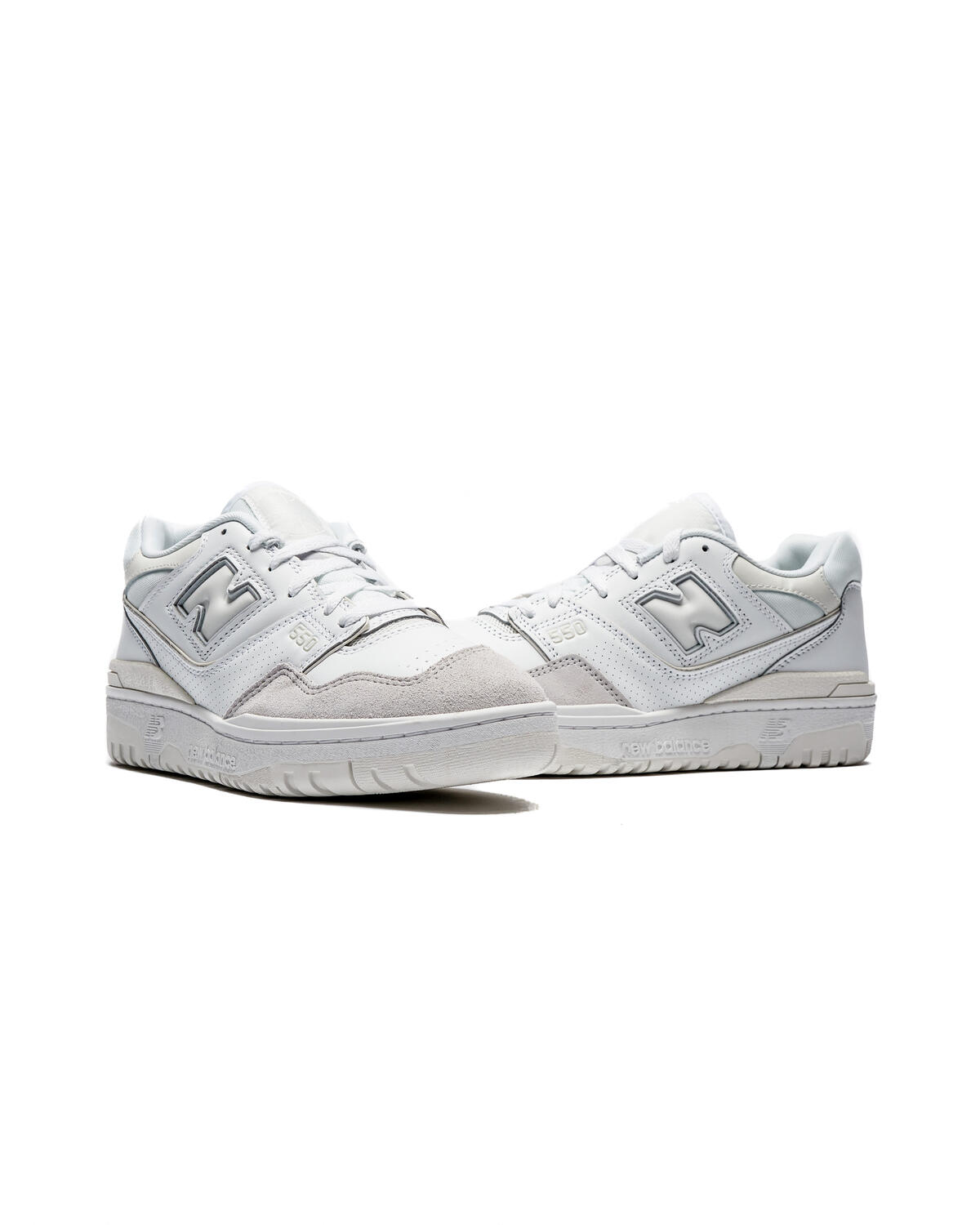 New Balance BB 550 LSA - Image 5