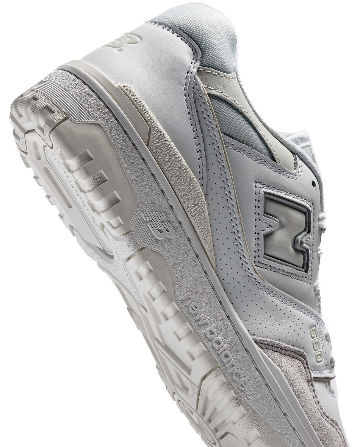 New Balance BB 550 LSA - Image 7