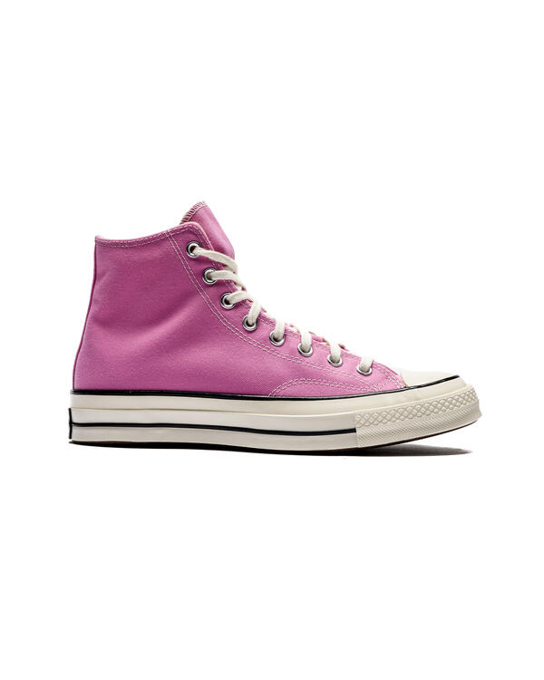 Converse Chuck 70 | Sneakers | AFEW STORE