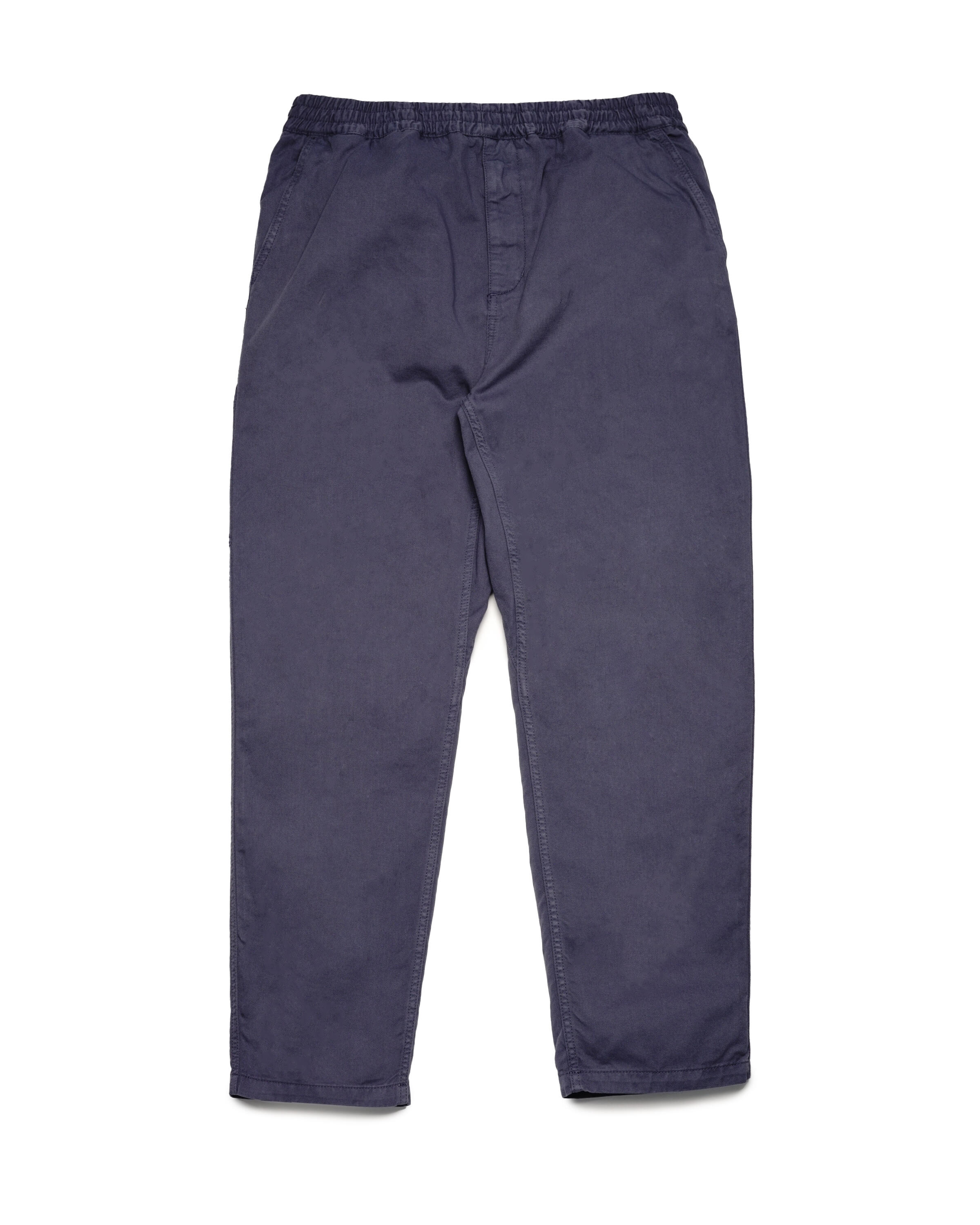 Carhartt WIP Flint Pant
