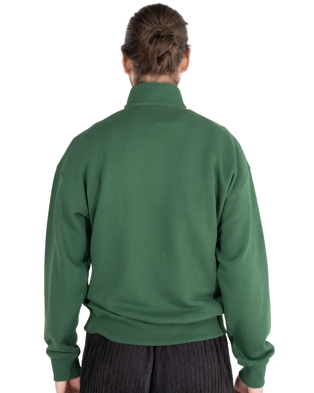 Lacoste Sweatshirt - Image 4
