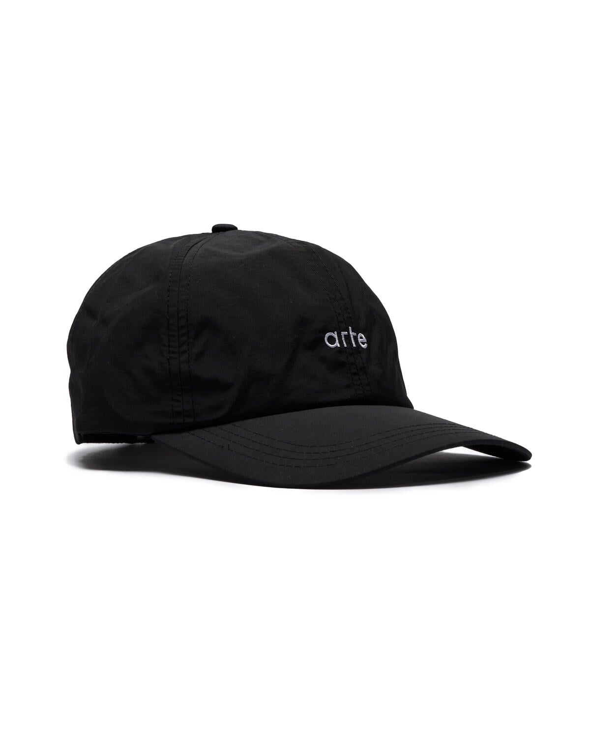Arte Antwerp Drawstring Cap - Image 2