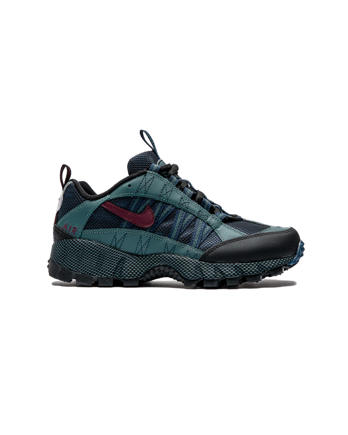 Afew