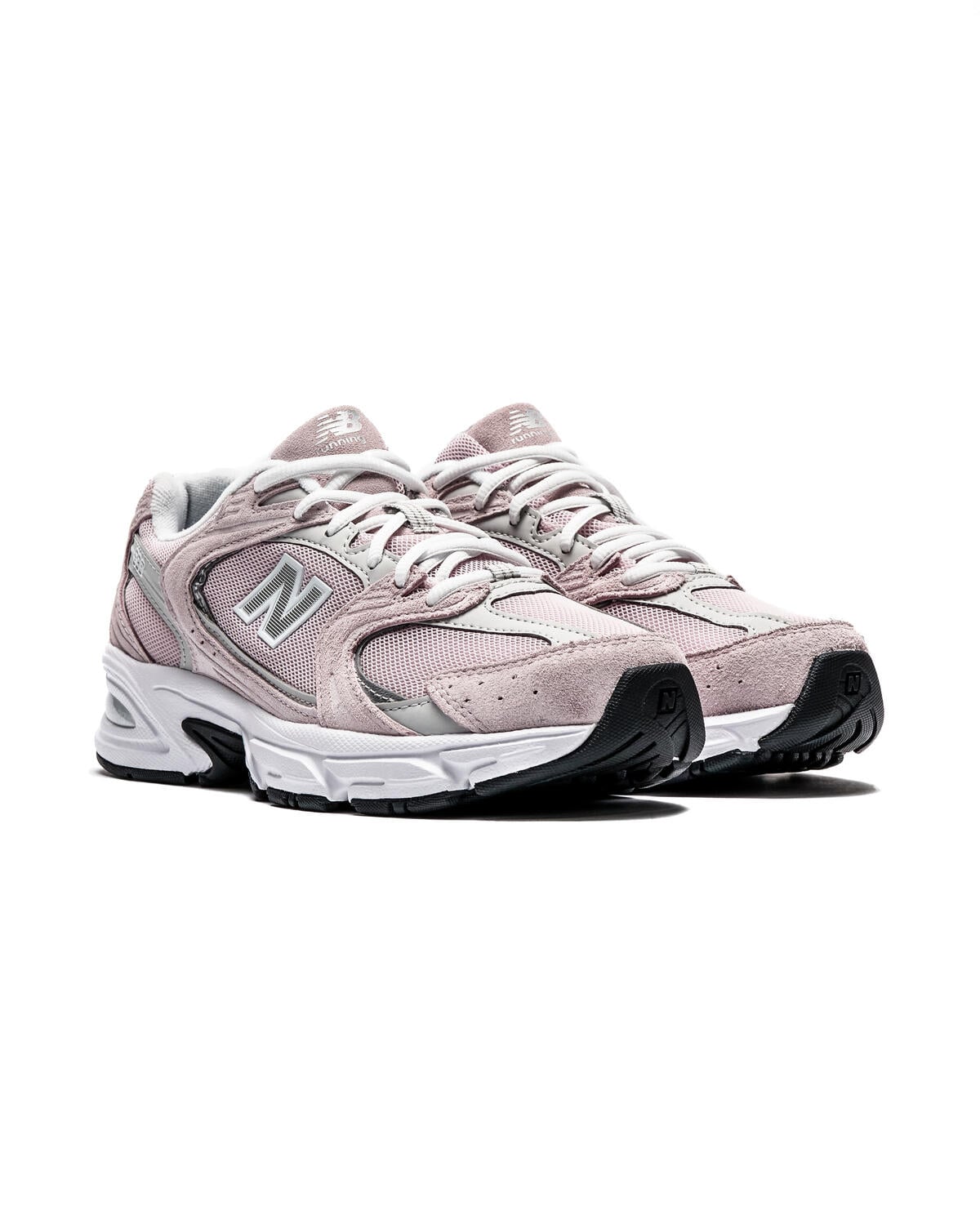 New Balance MR530CF Stone Pink - Image 7