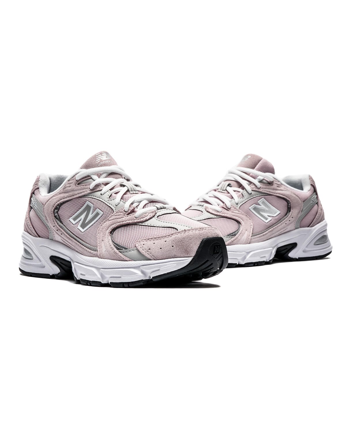 New Balance MR530CF Stone Pink - Image 9