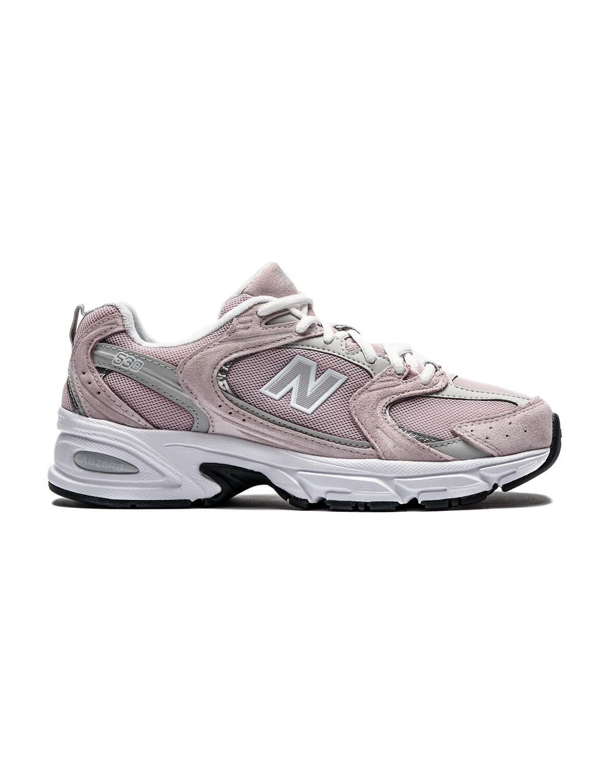 New Balance MR530CF Stone Pink - Image 6