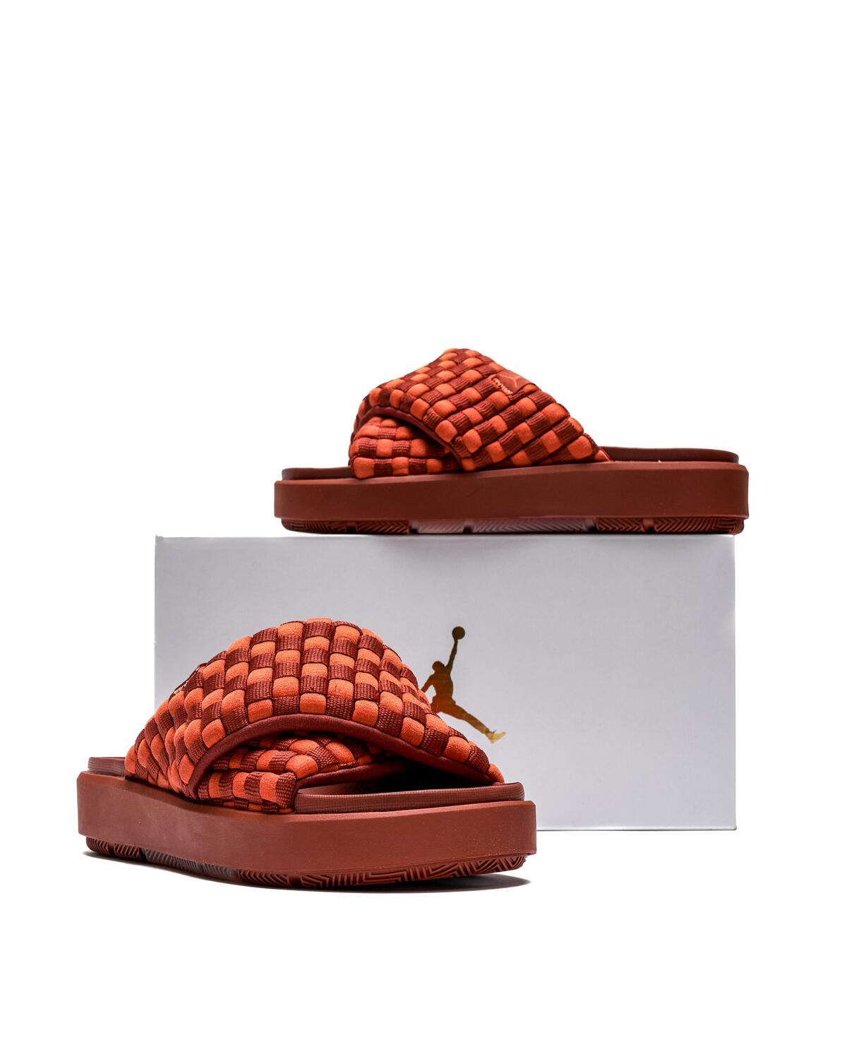 Air Jordan Sophia Slide (Women's) - Image 6