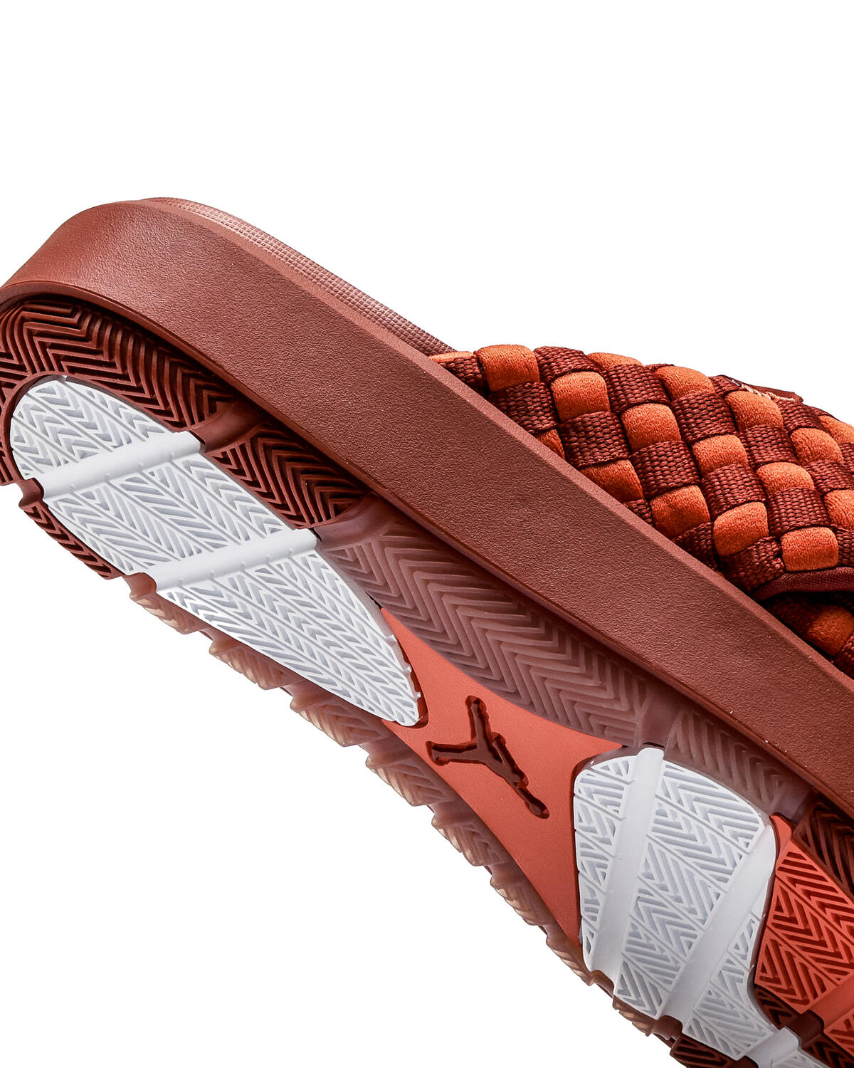 Air Jordan Sophia Slide (Women's) - Image 7