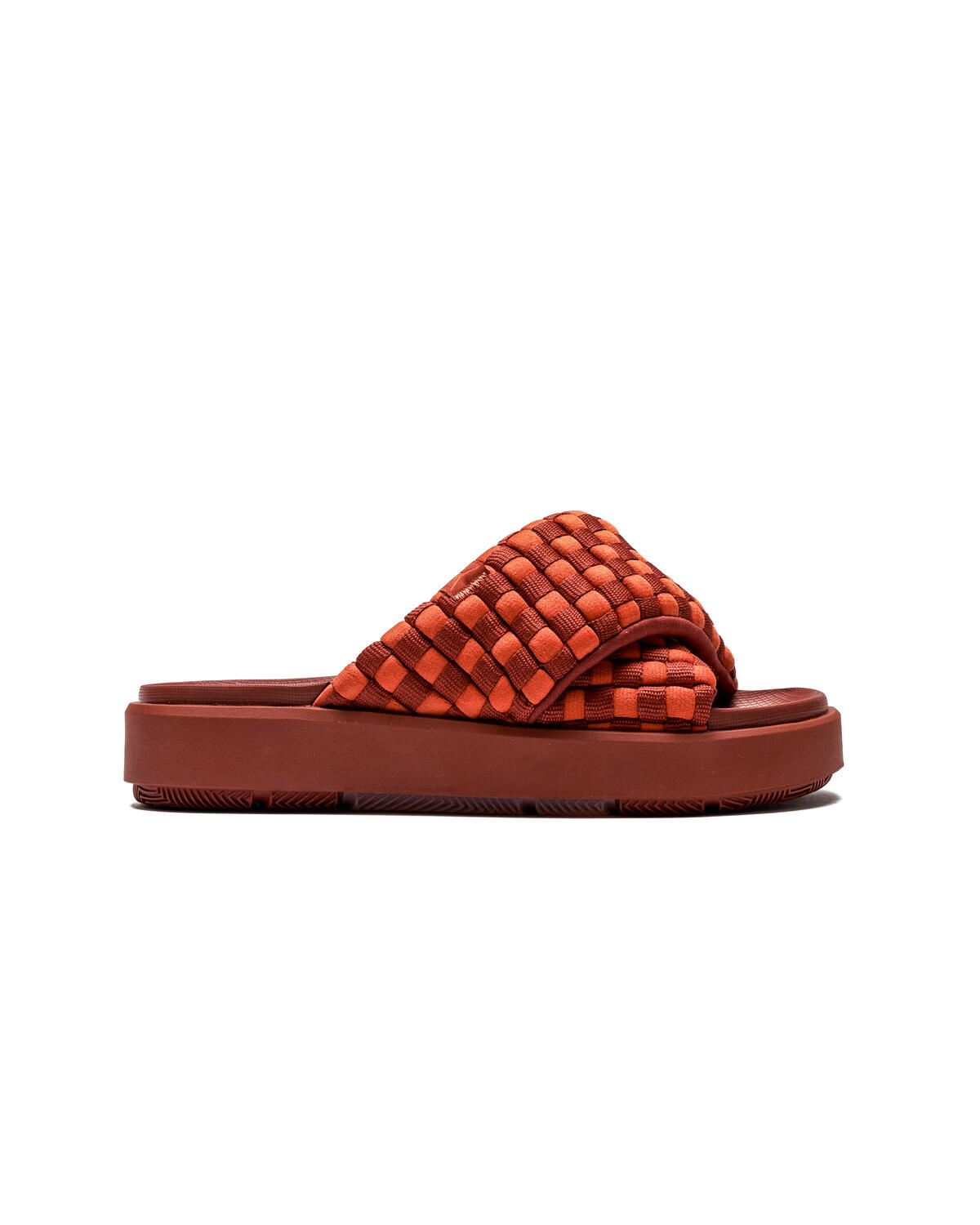 Air Jordan Sophia Slide (Women's) - Image 2