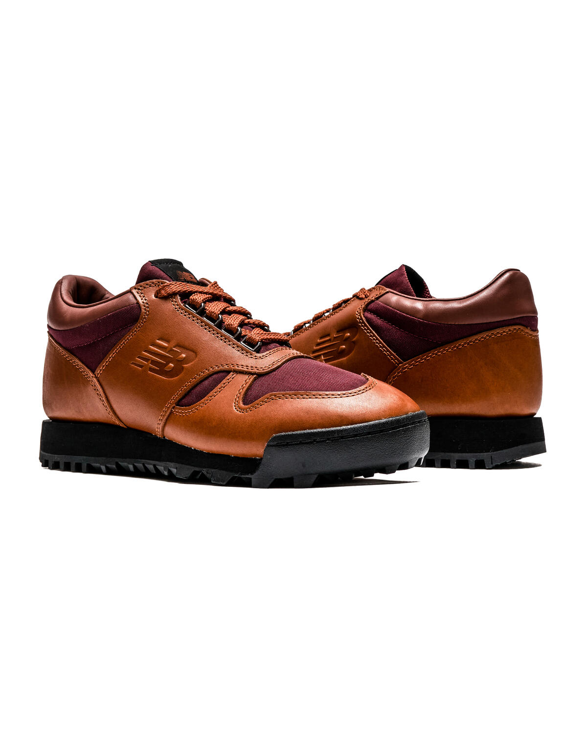 New Balance Rainier Low - Image 5