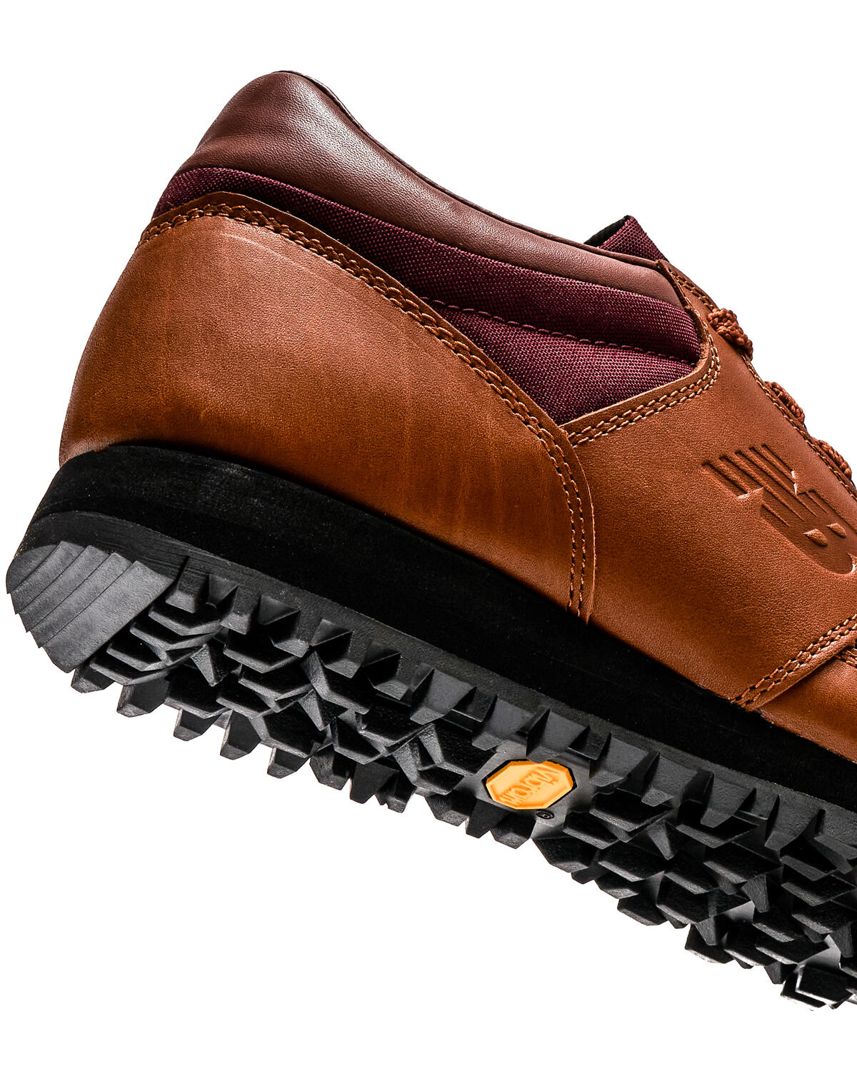 New Balance Rainier Low - Image 7