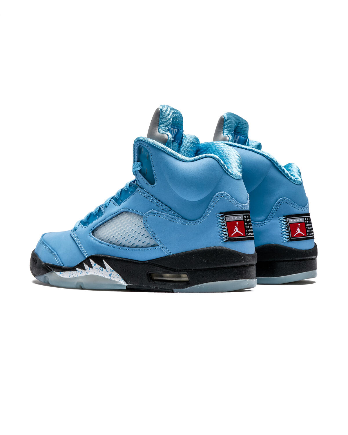 Air Jordan 5 Retro SE 'Unc' - Image 23