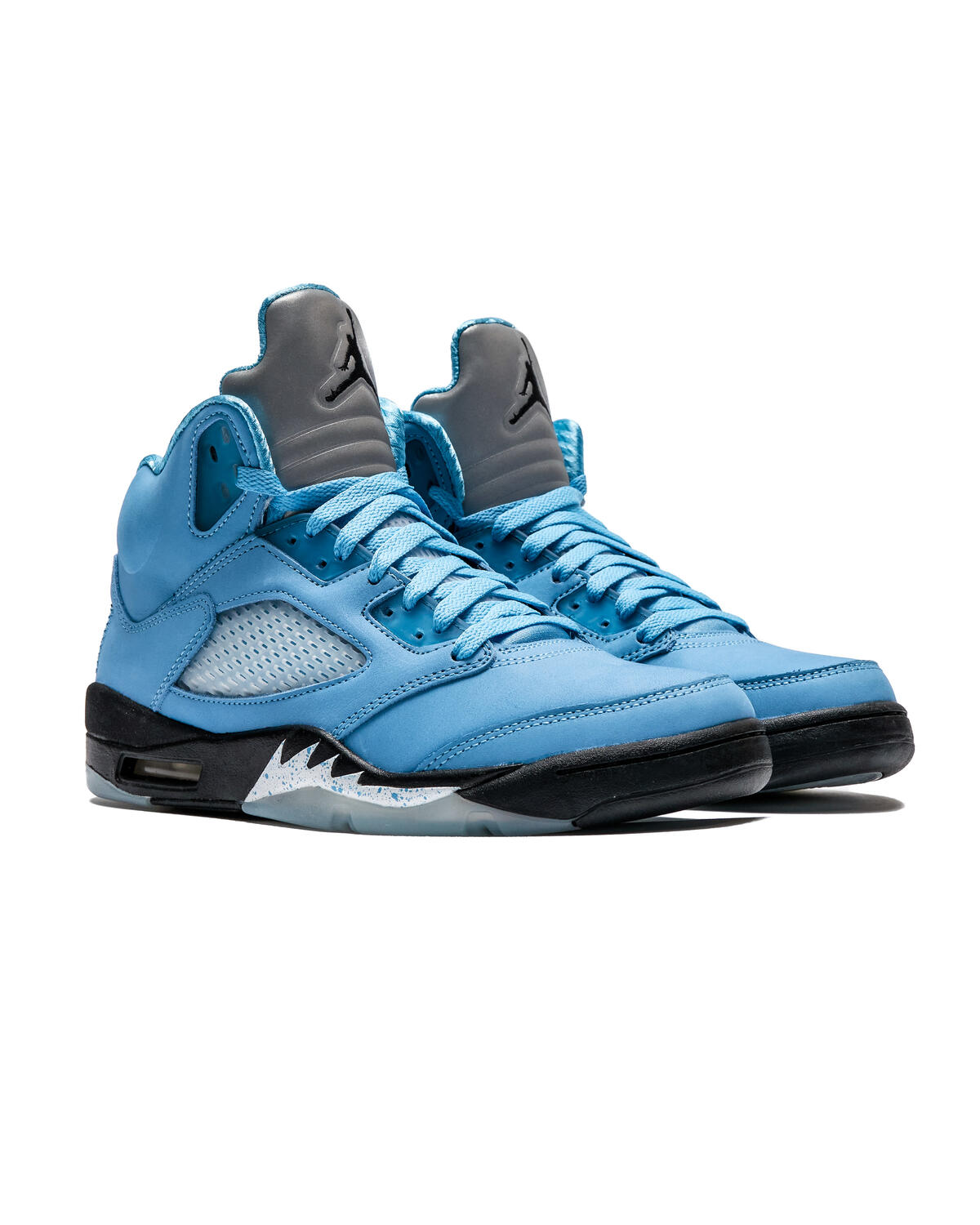 Air Jordan 5 Retro SE 'Unc' - Image 22