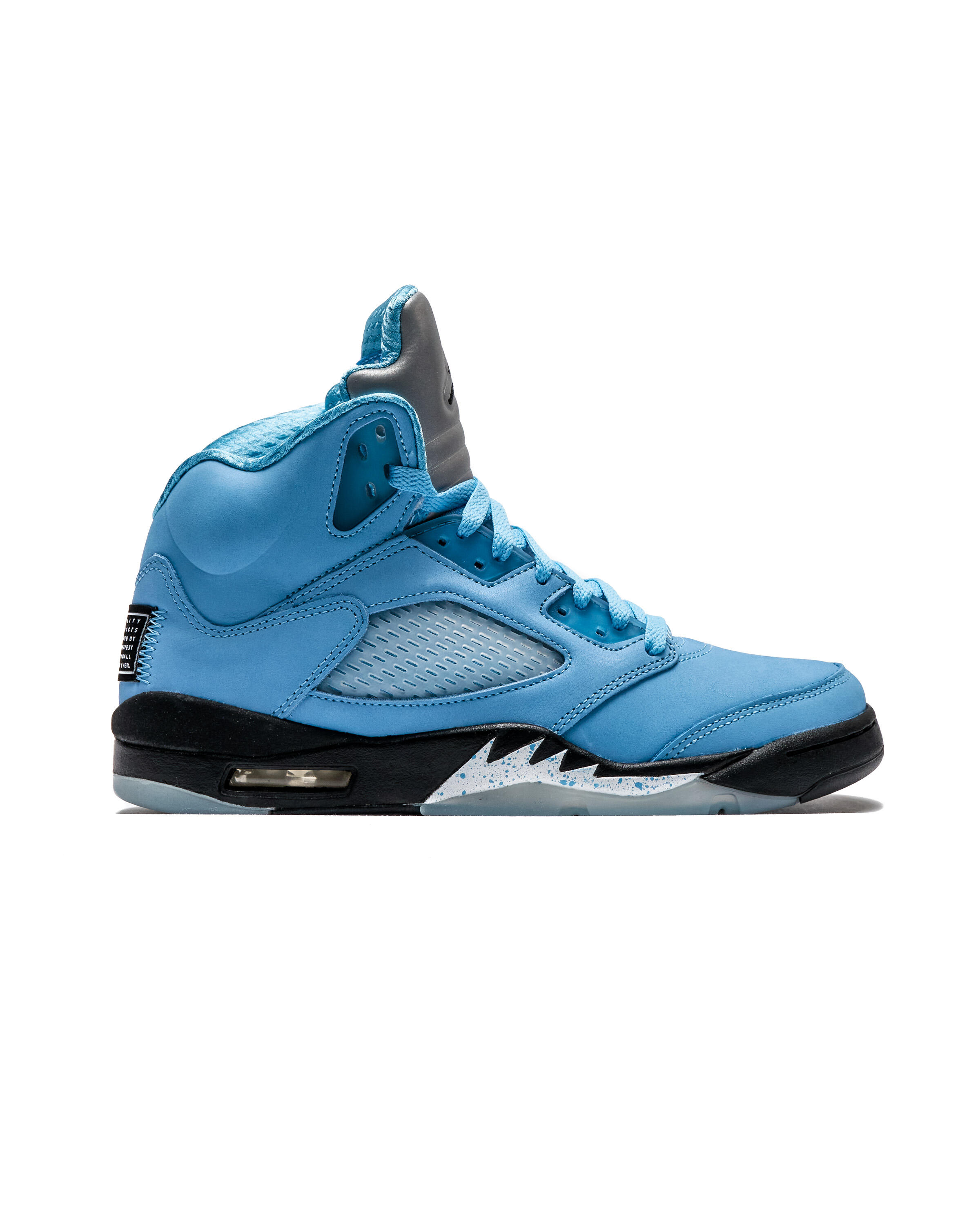 Air Jordan 5 RETRO SE 'UNC'