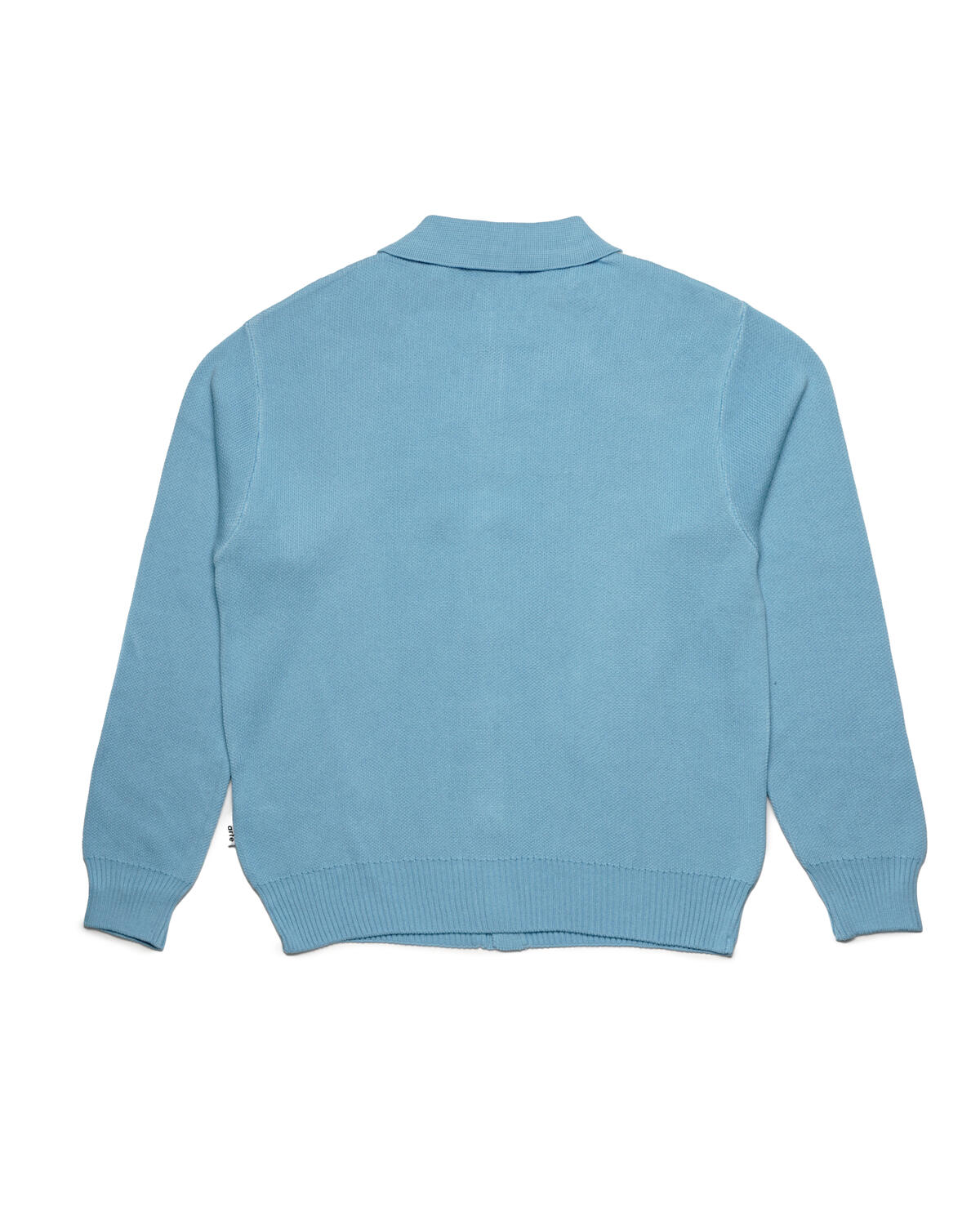 Arte Antwerp Striped Cardigan - Image 3