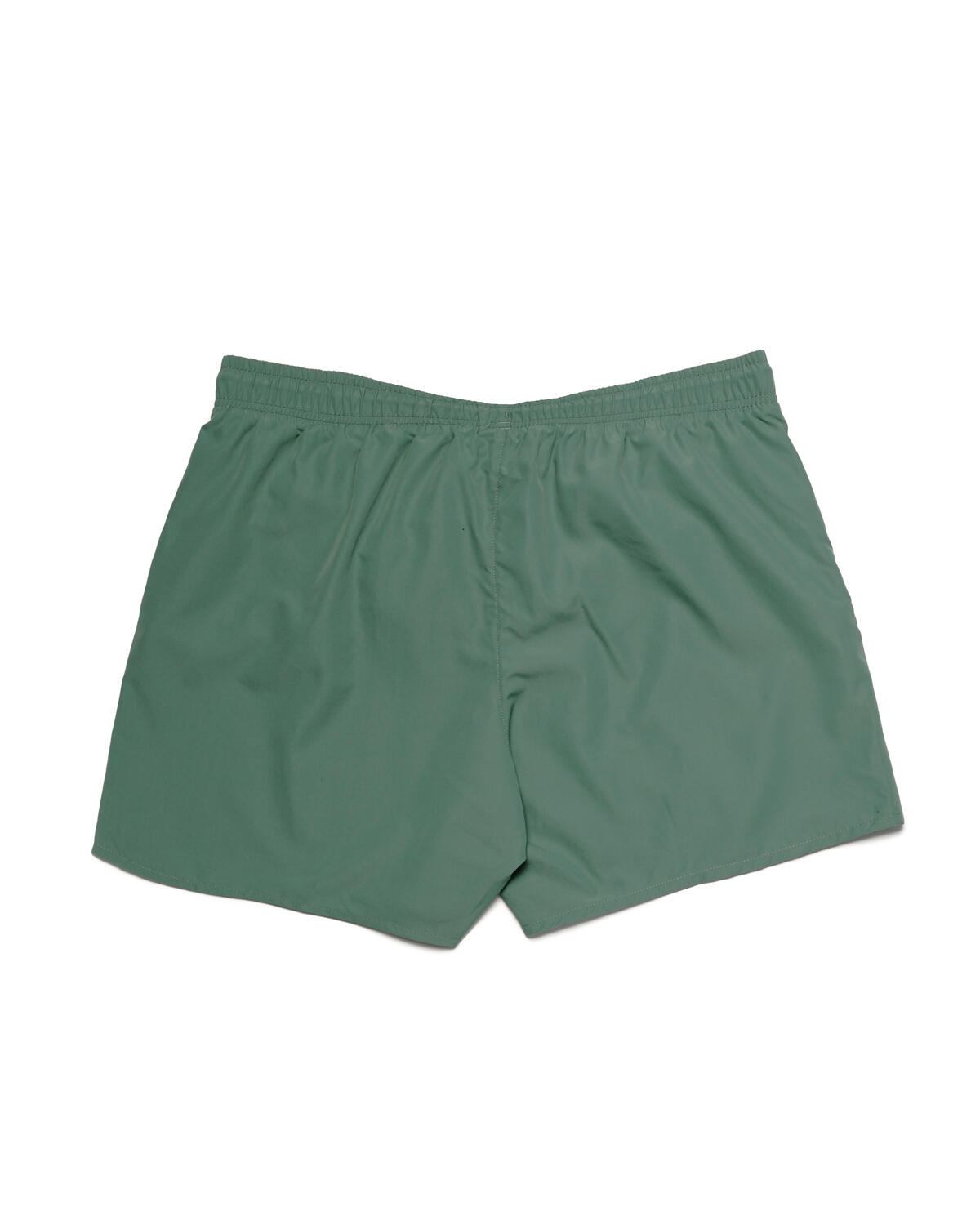 Lacoste Swim Shorts - Image 3