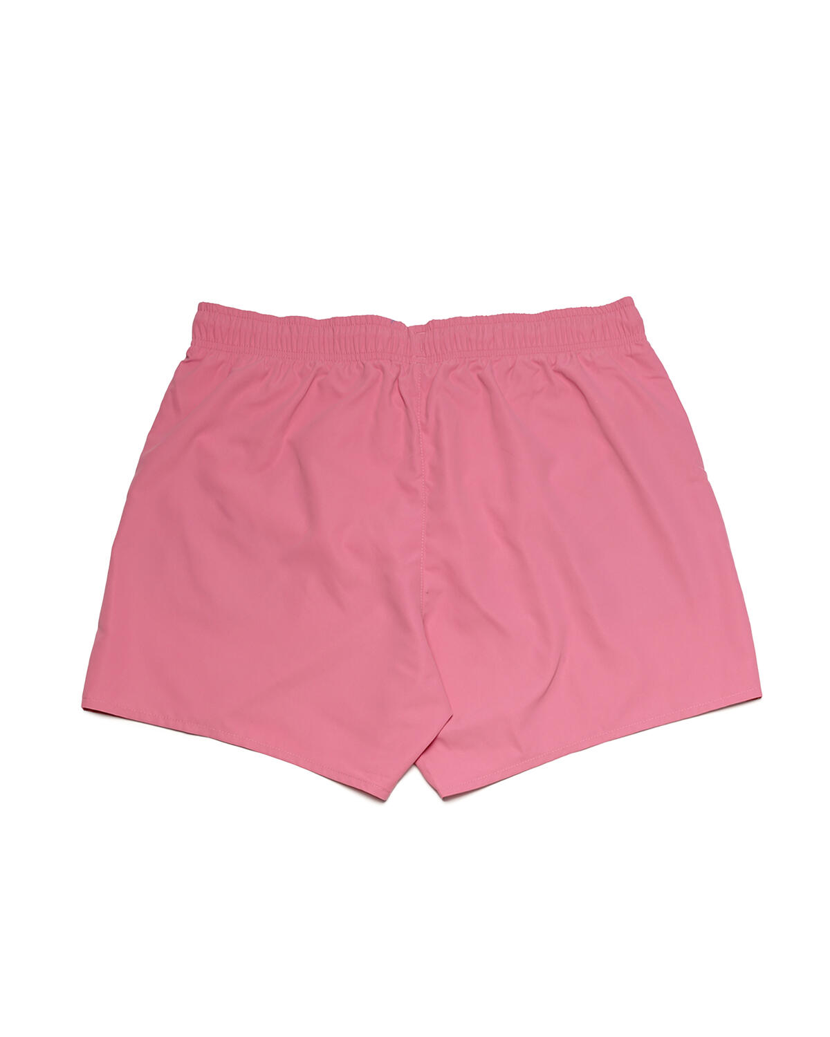 Lacoste Swim Short - Image 3