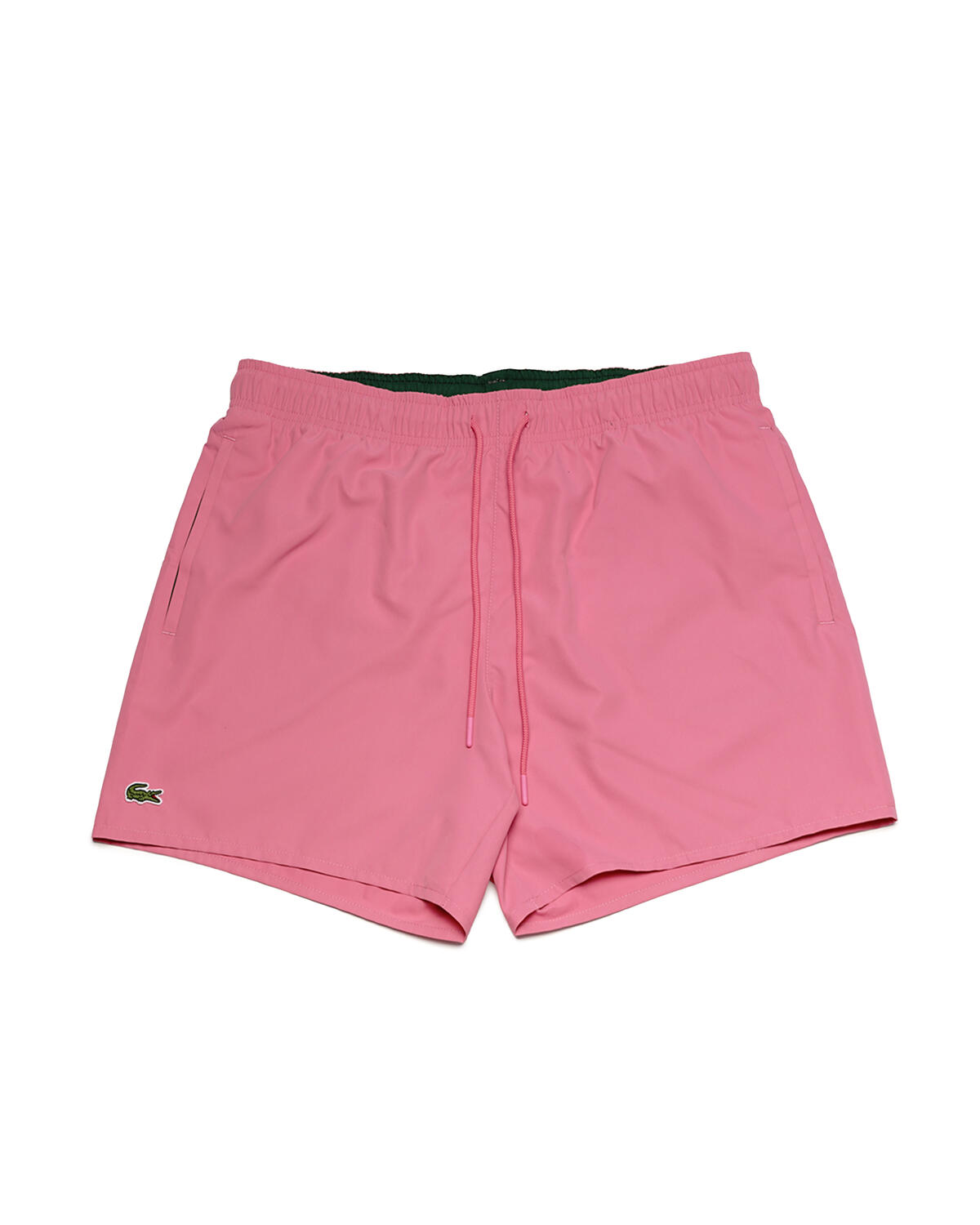 Lacoste Swim Short - Image 2