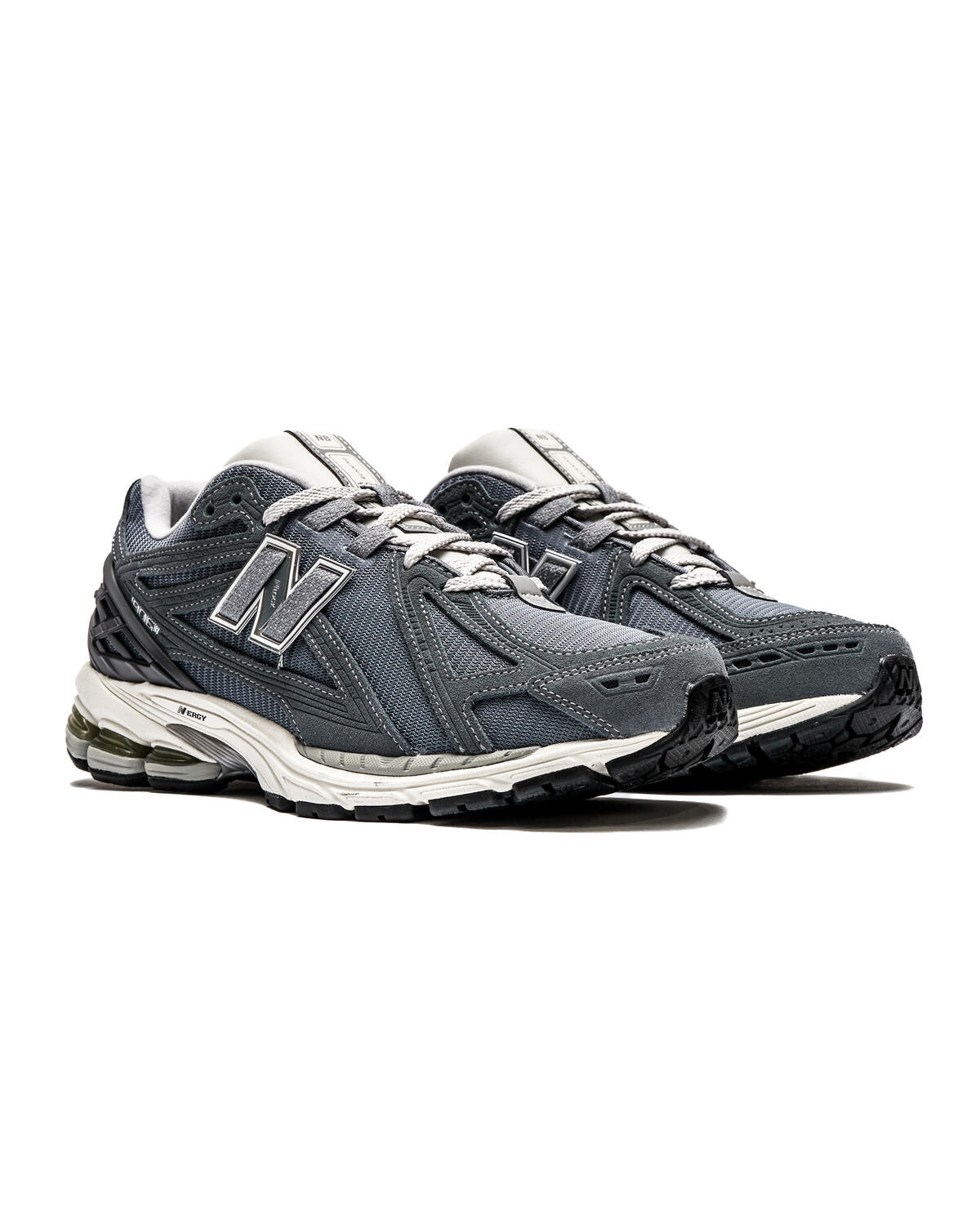 Mens New Balance 1906R (Grey Matter) - M1906RV - Image 9