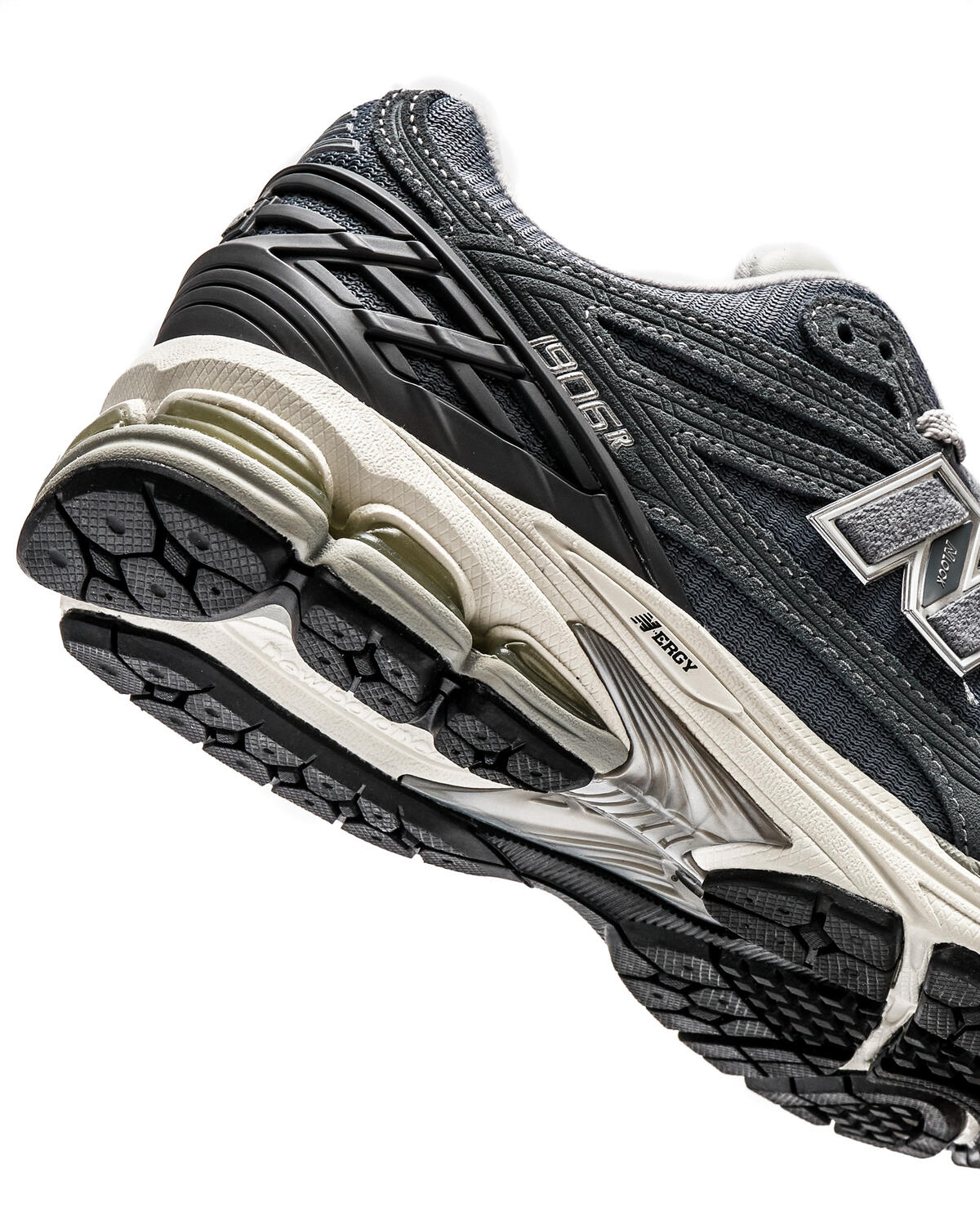 Mens New Balance 1906R (Grey Matter) - M1906RV - Image 13